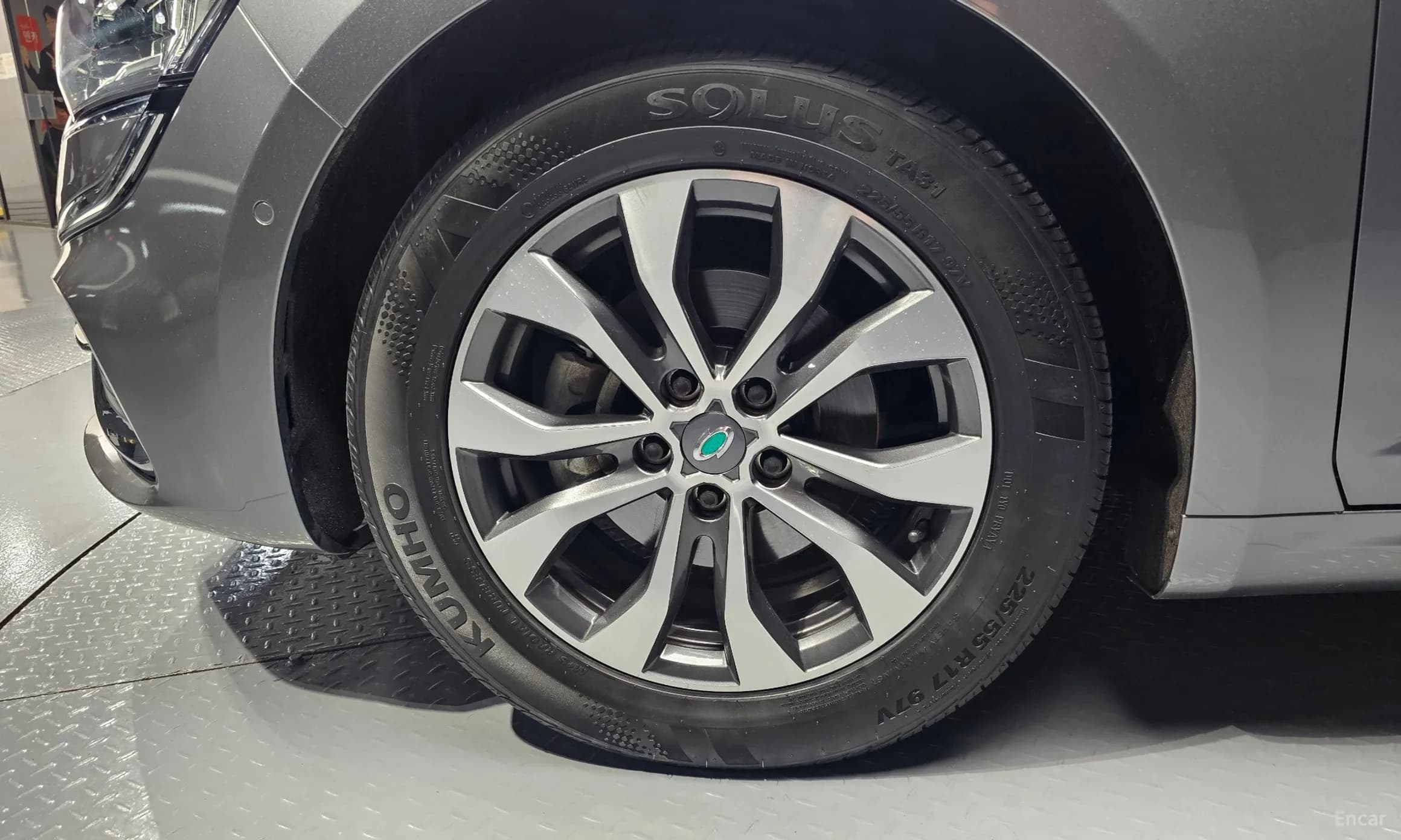 SM6
