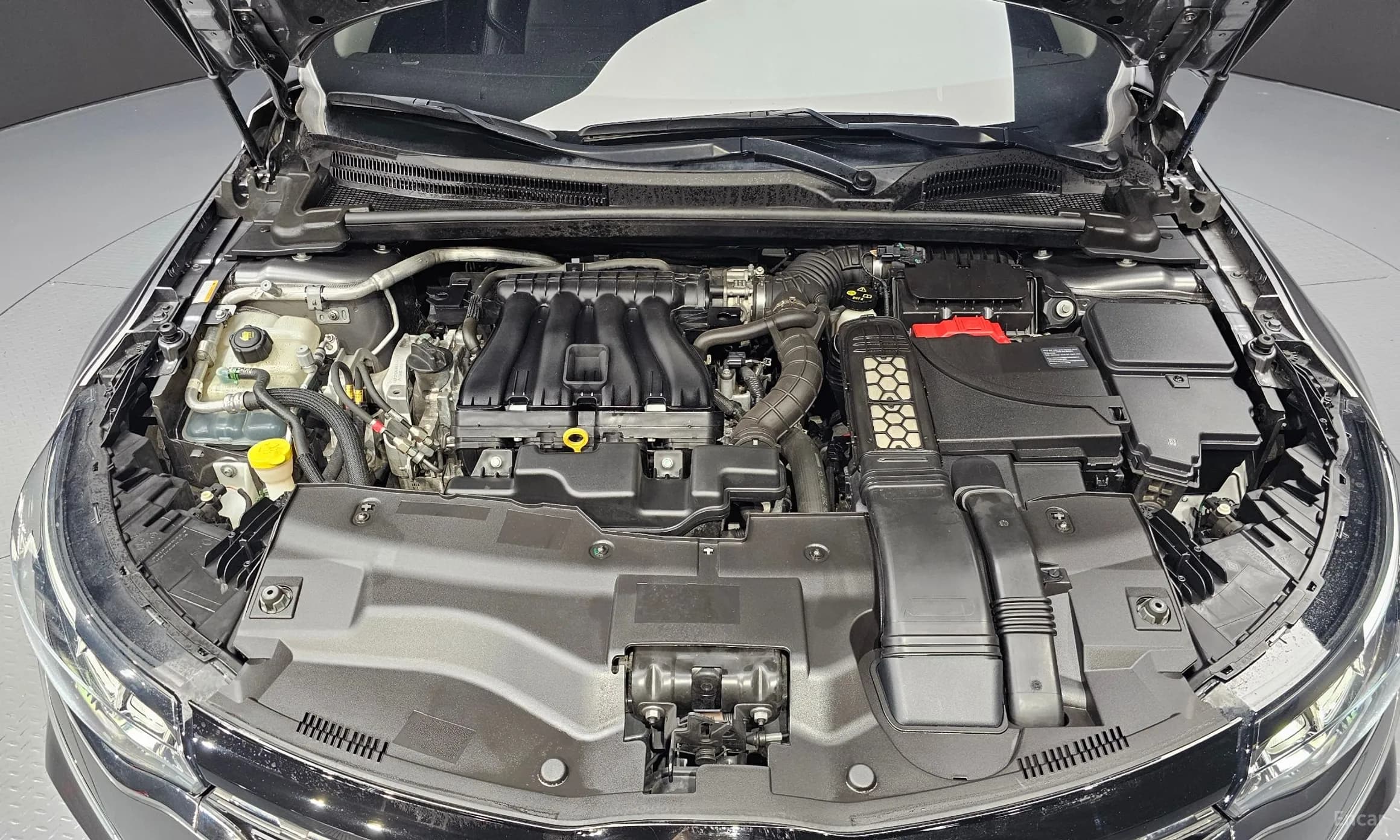SM6