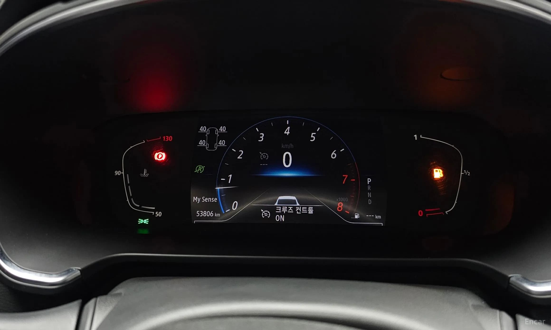 SM6