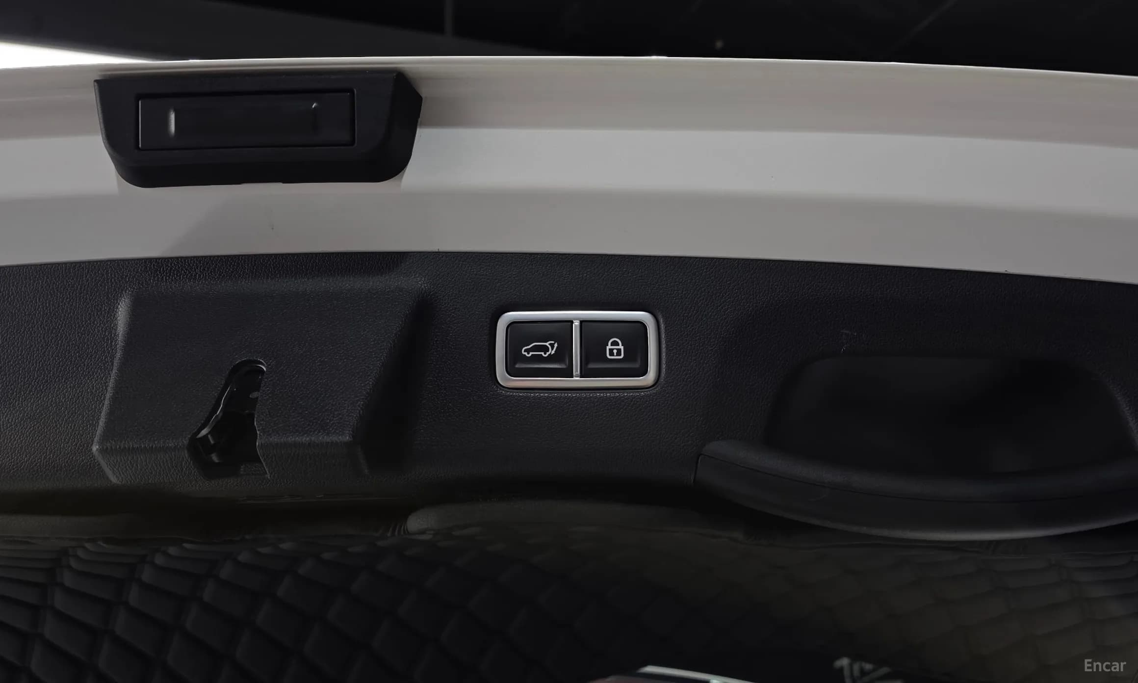 Sorento 4th generation