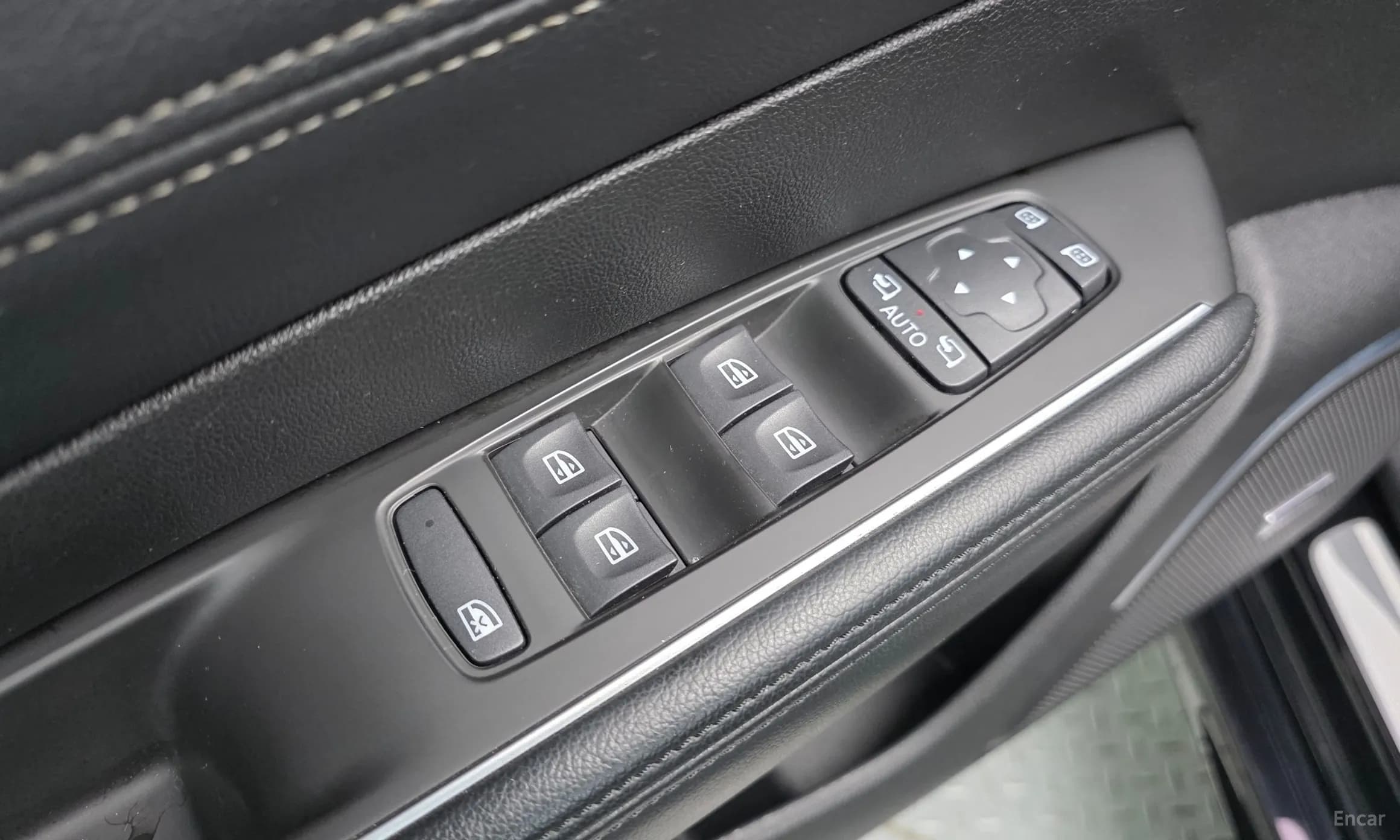 SM6