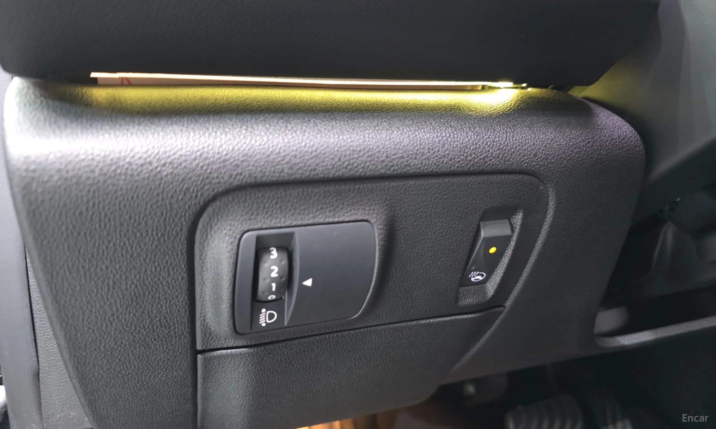 SM6