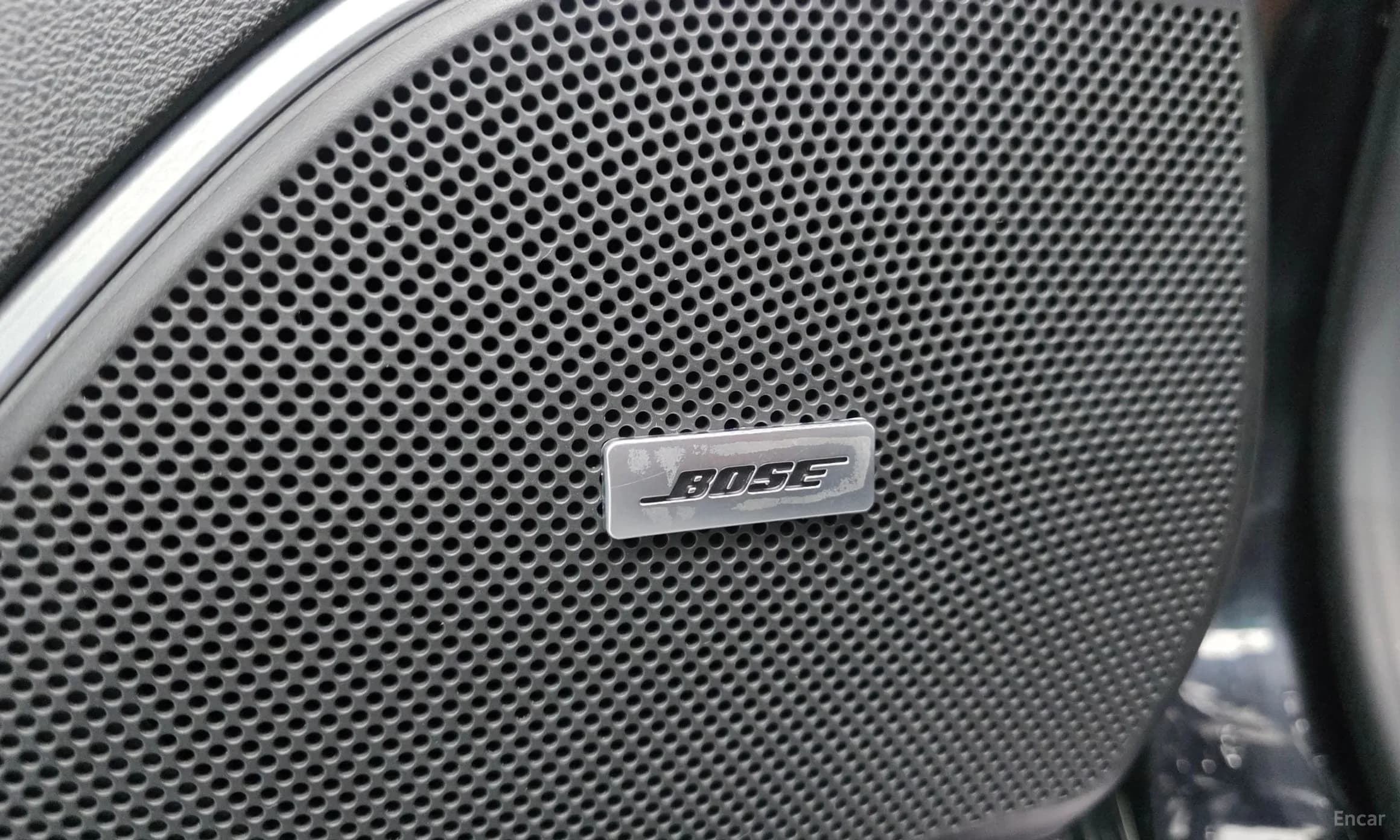 SM6