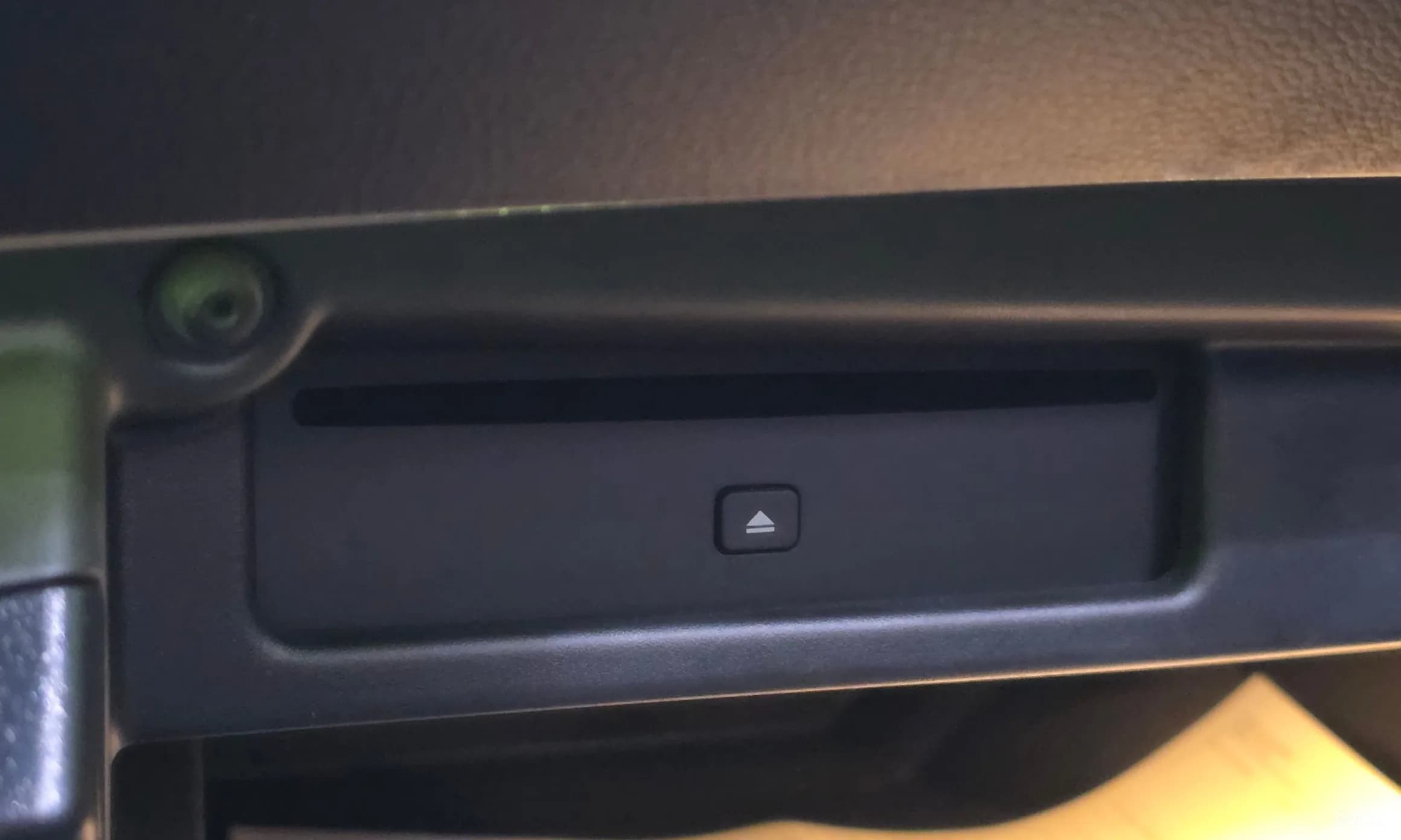 SM6