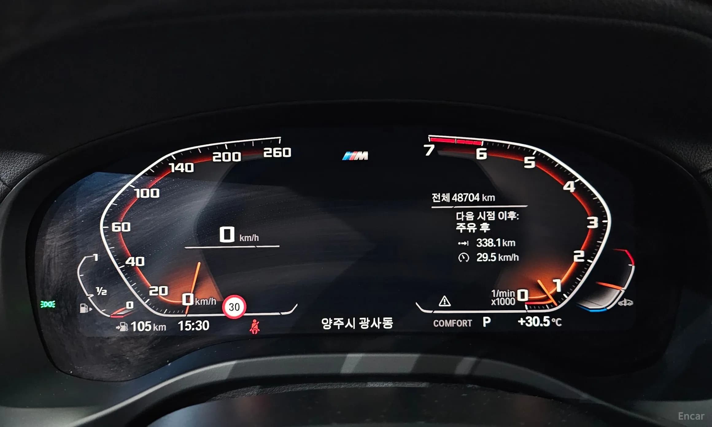 X4 (G02)