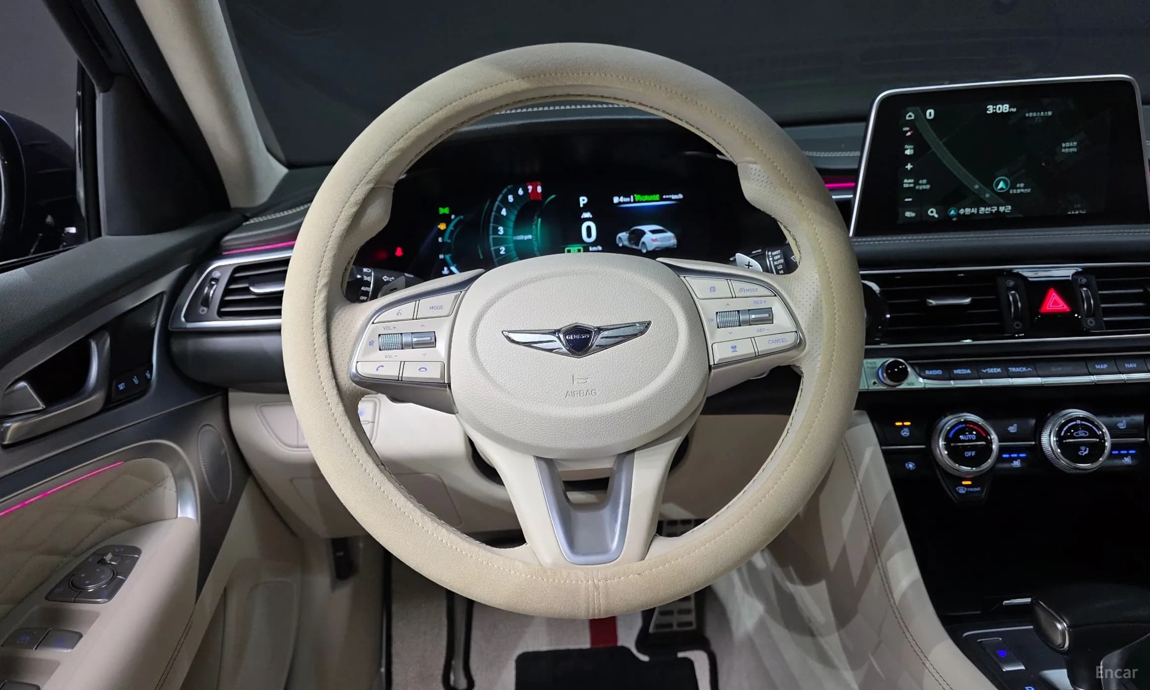 G70