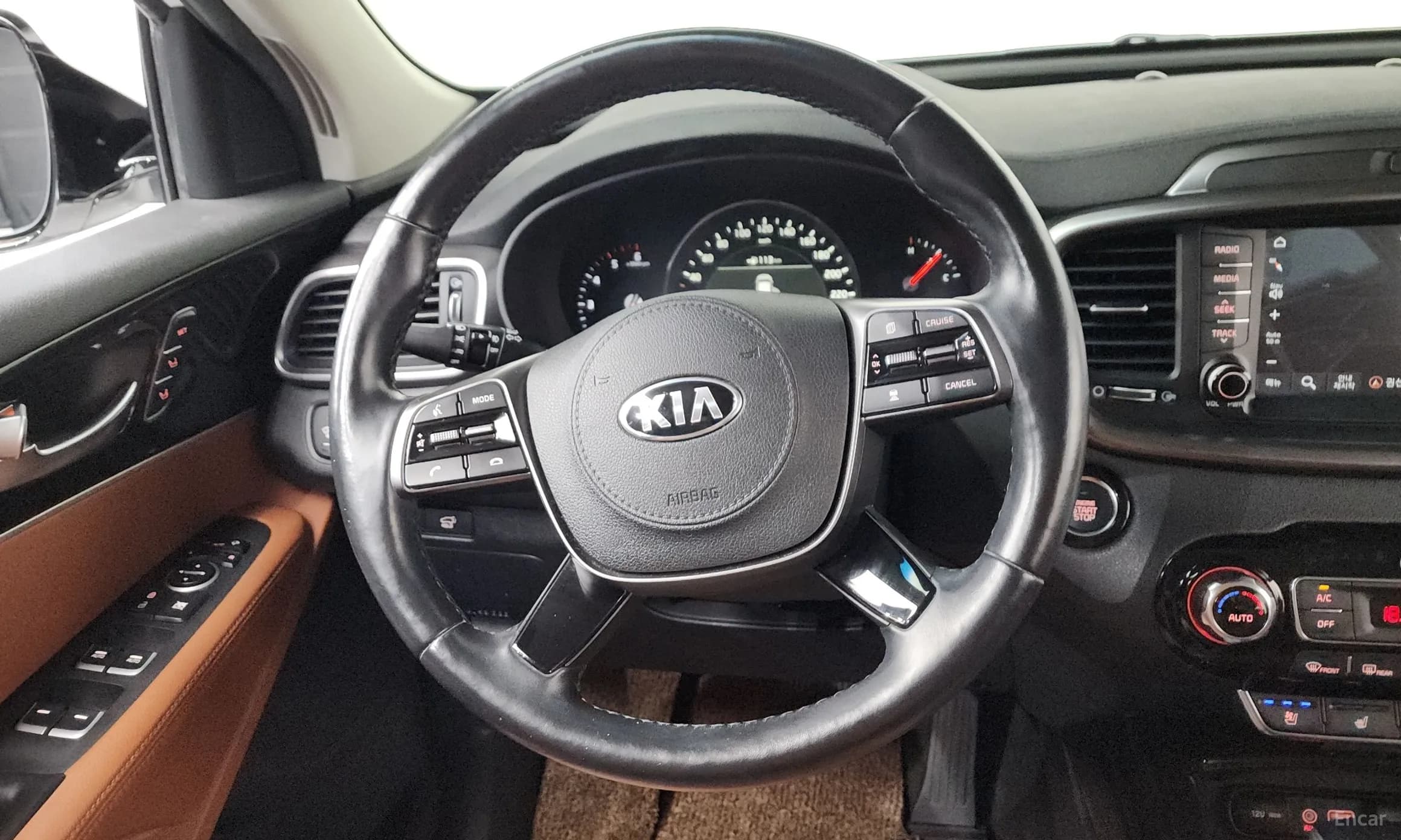 Sorento