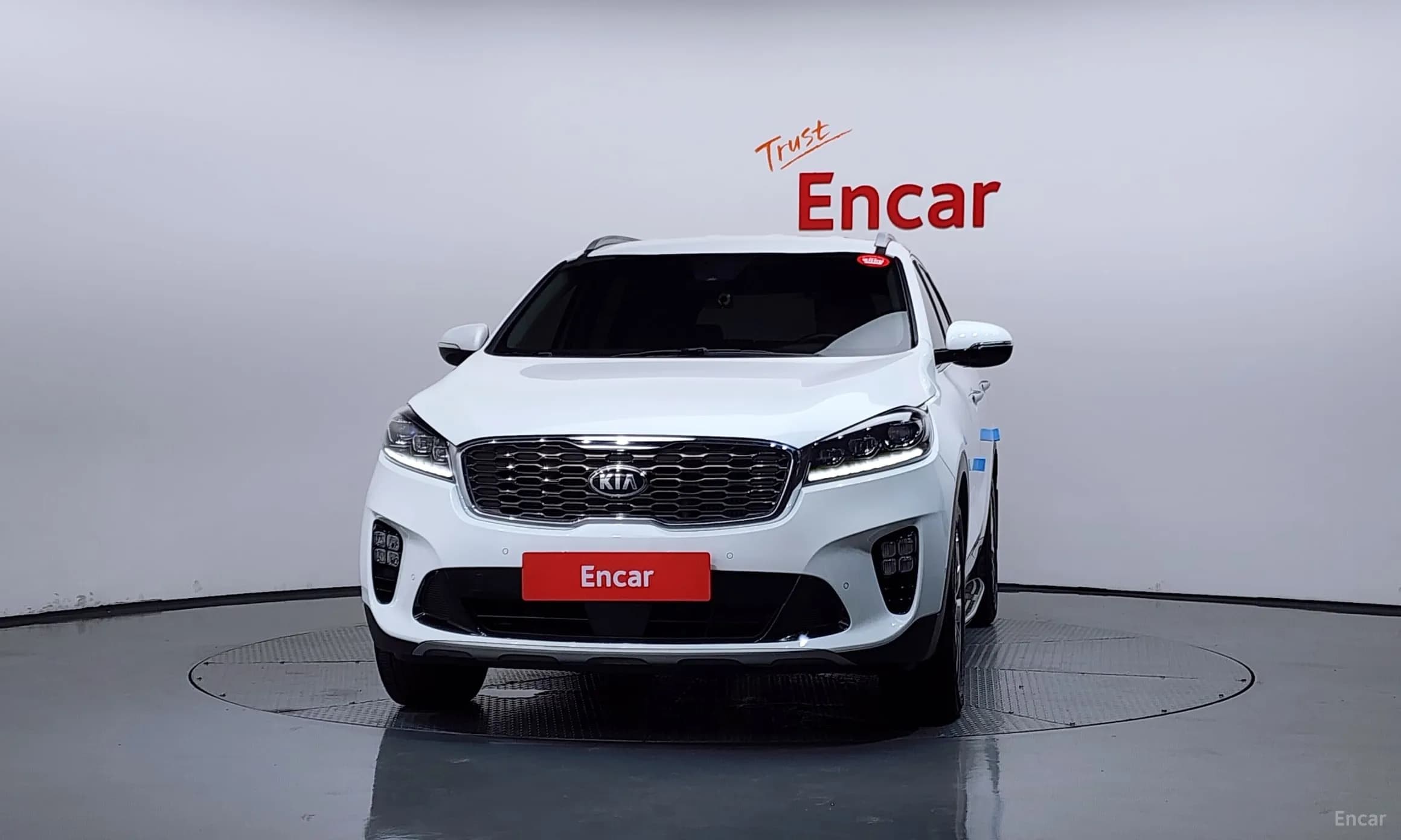 Sorento