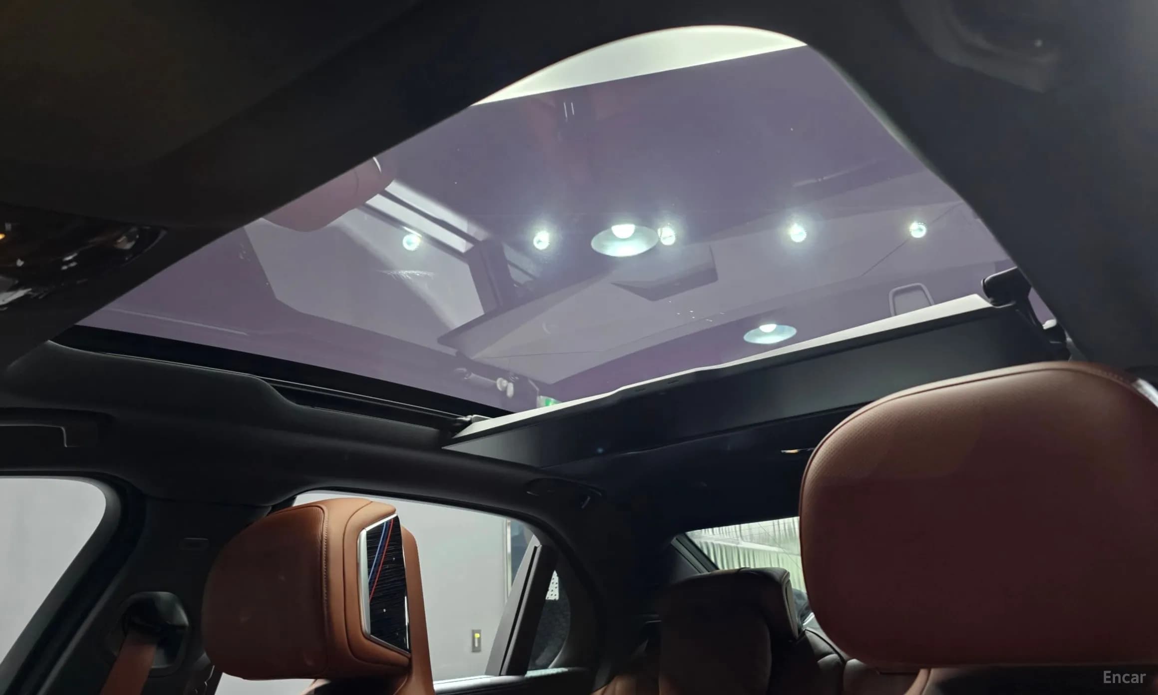 7 Series (G70)