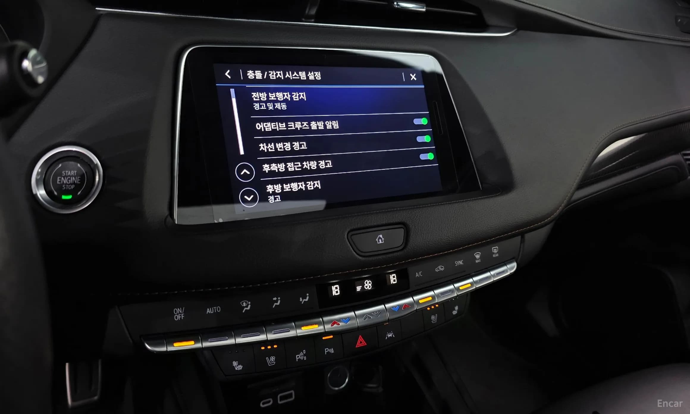 XT4