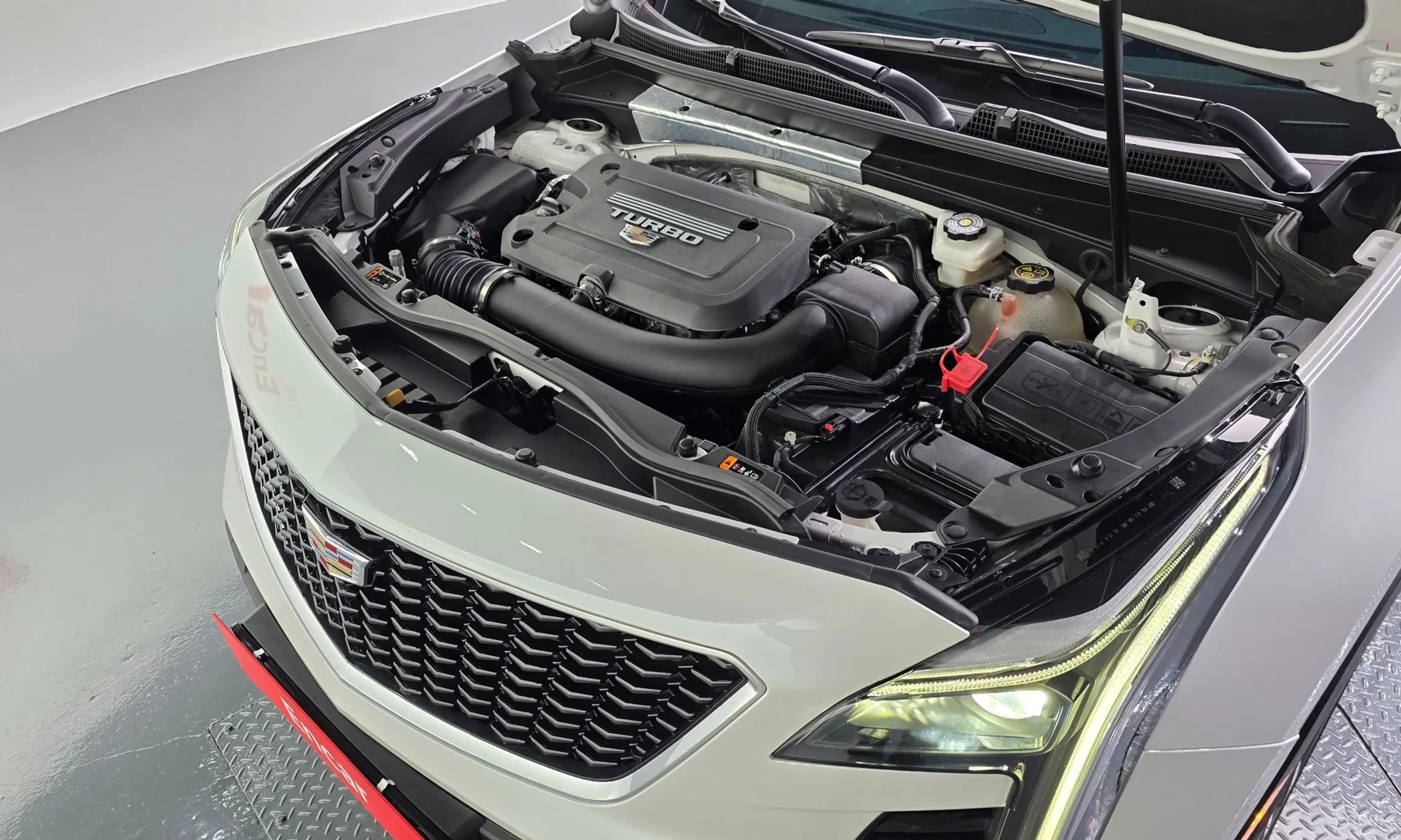 XT4
