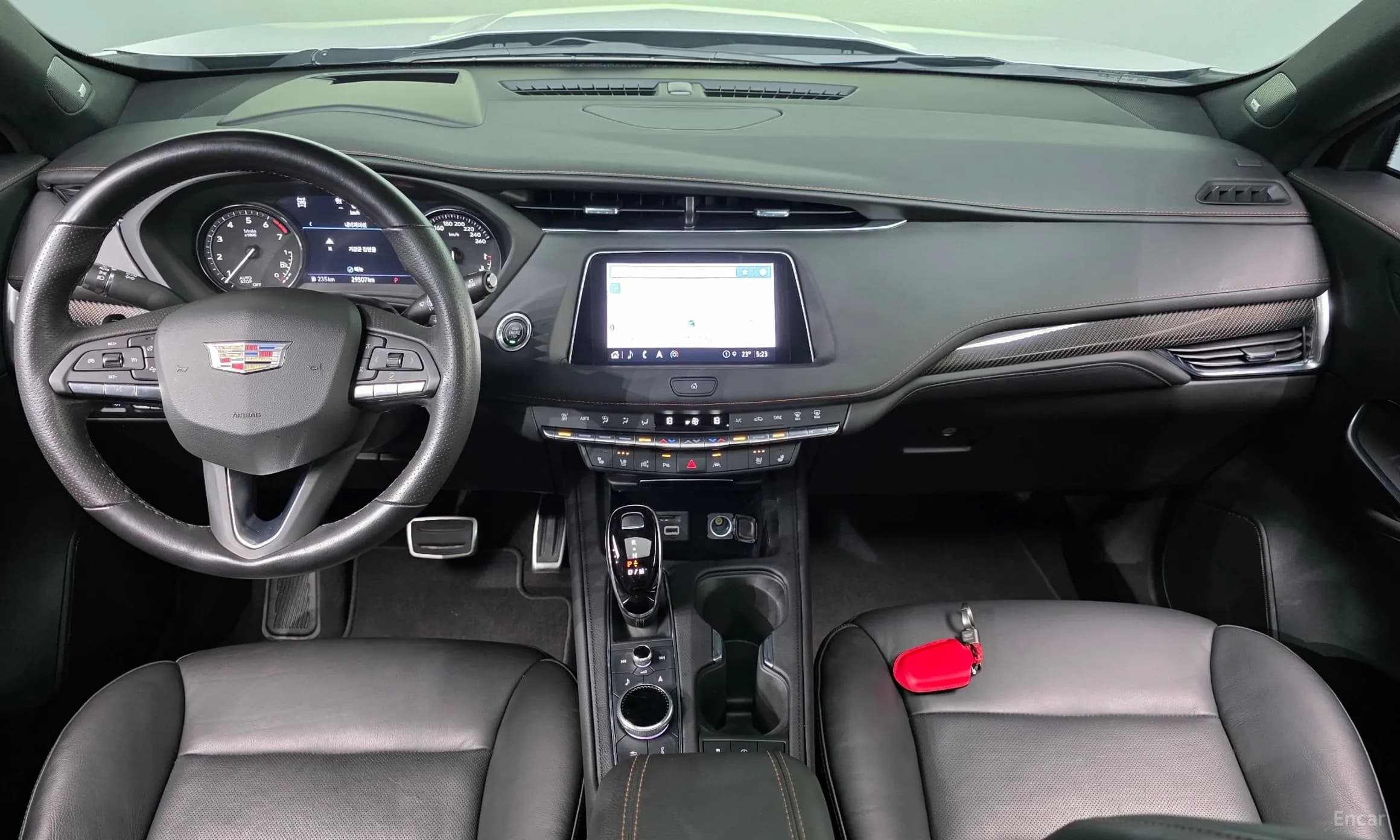 XT4