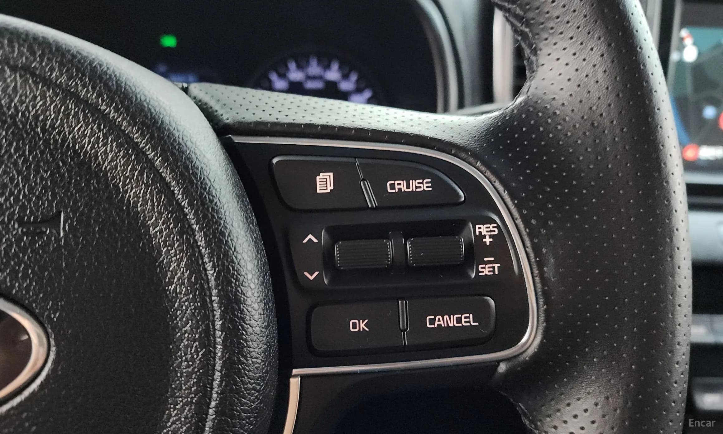 Sportage 4th Generation