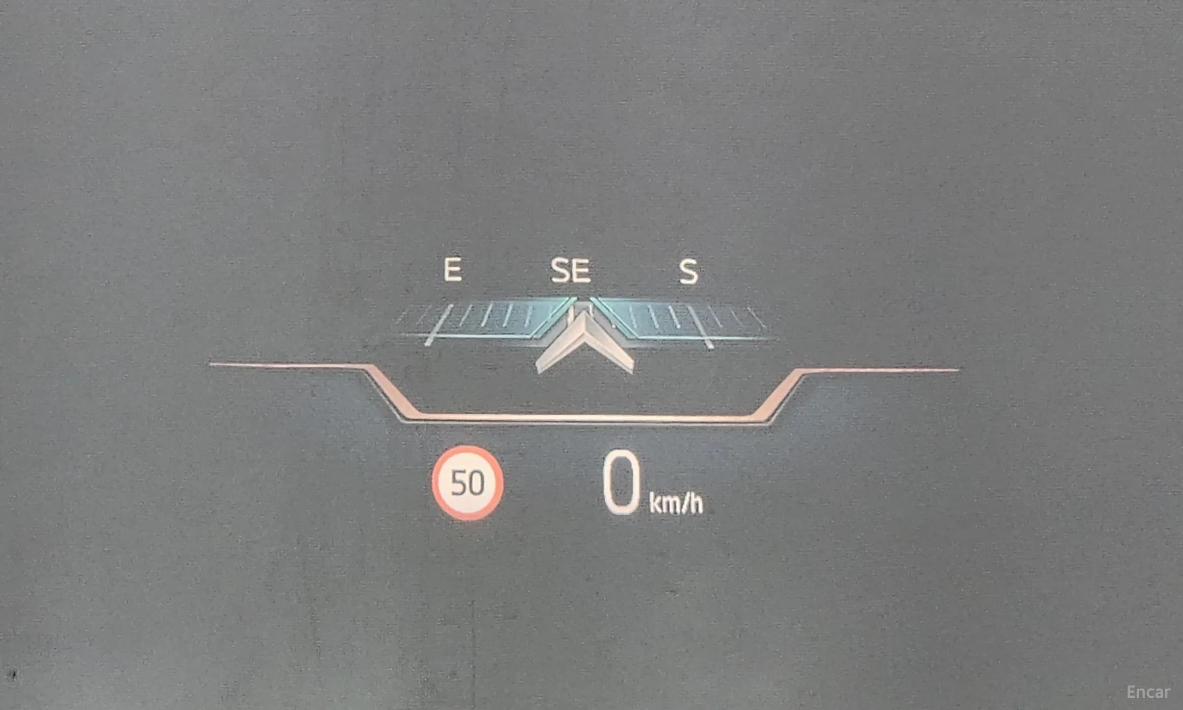 X6 (G06)