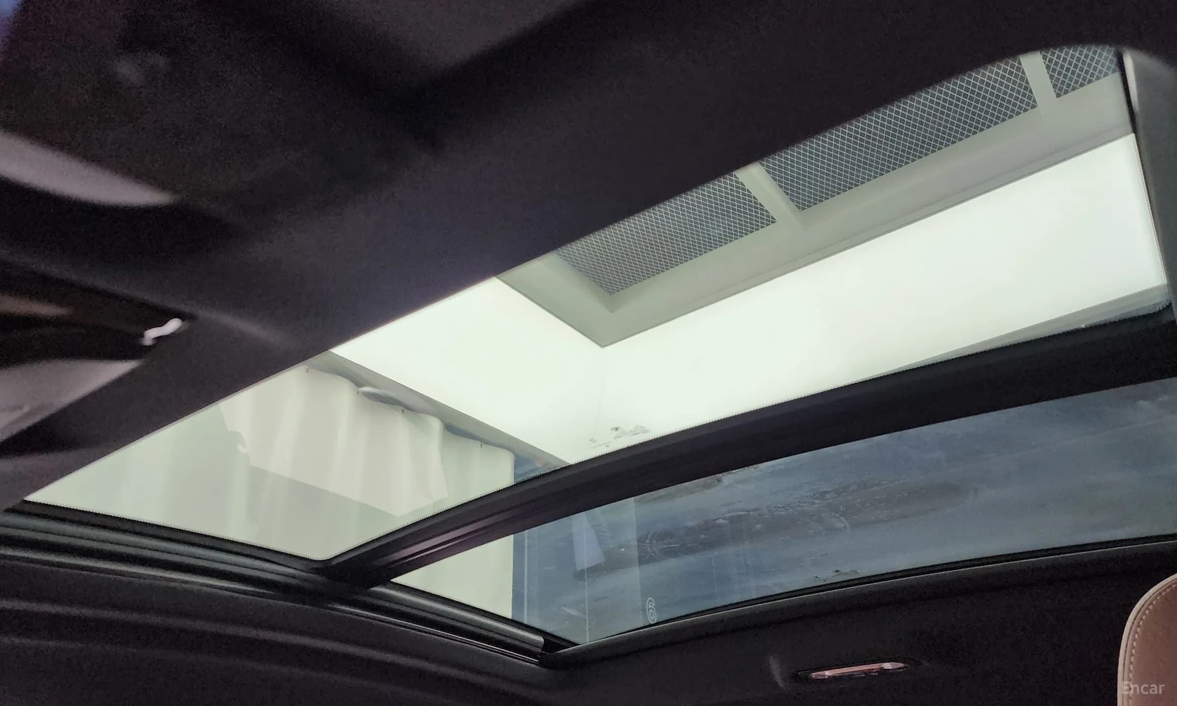 X6 (G06)