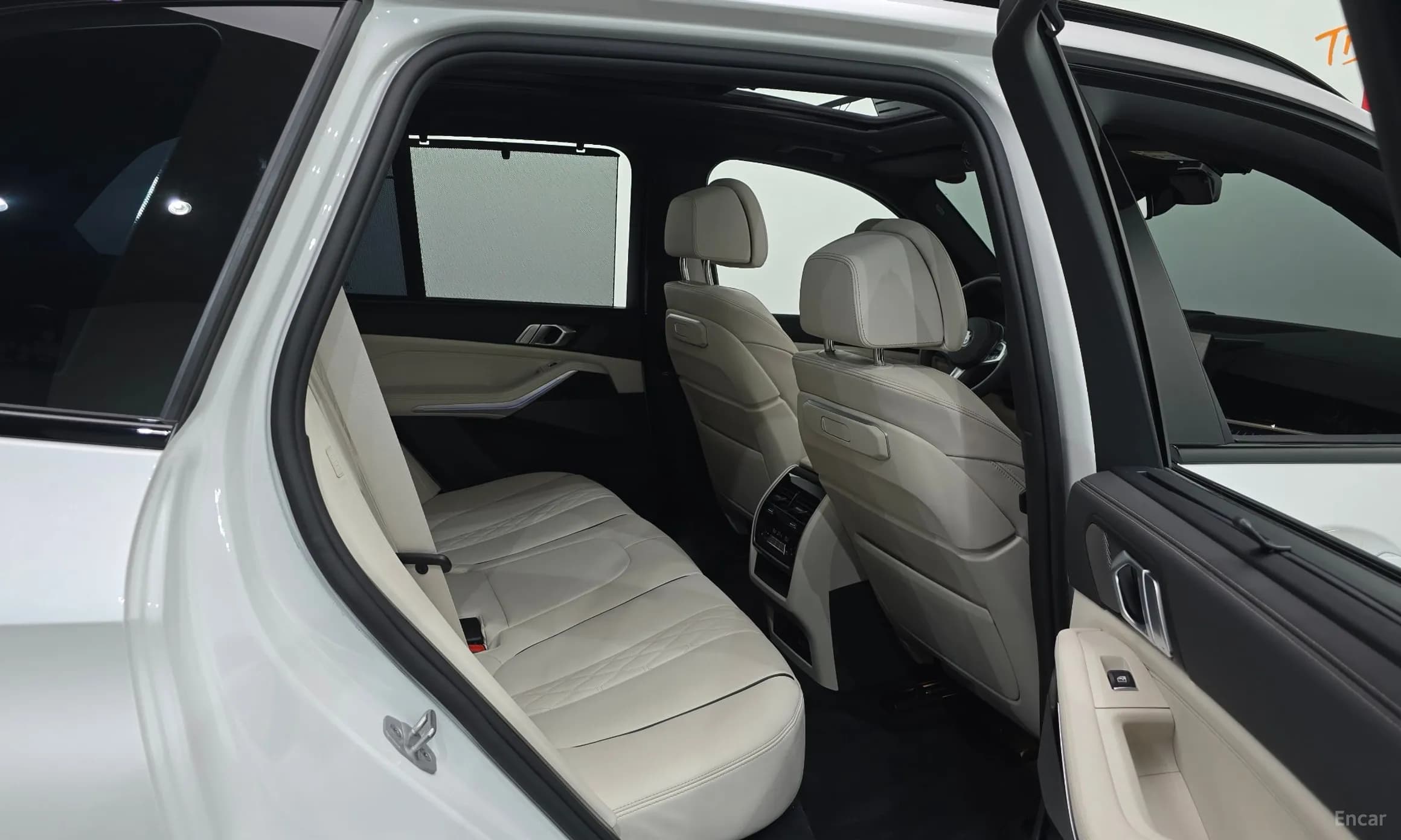 X5 (G05)