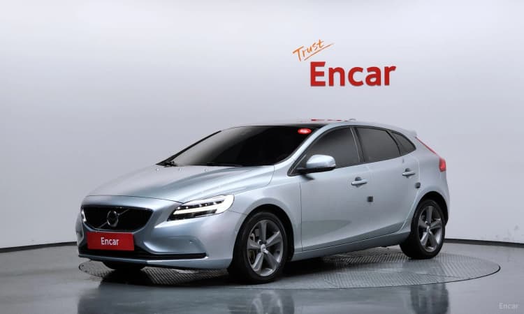 V40
