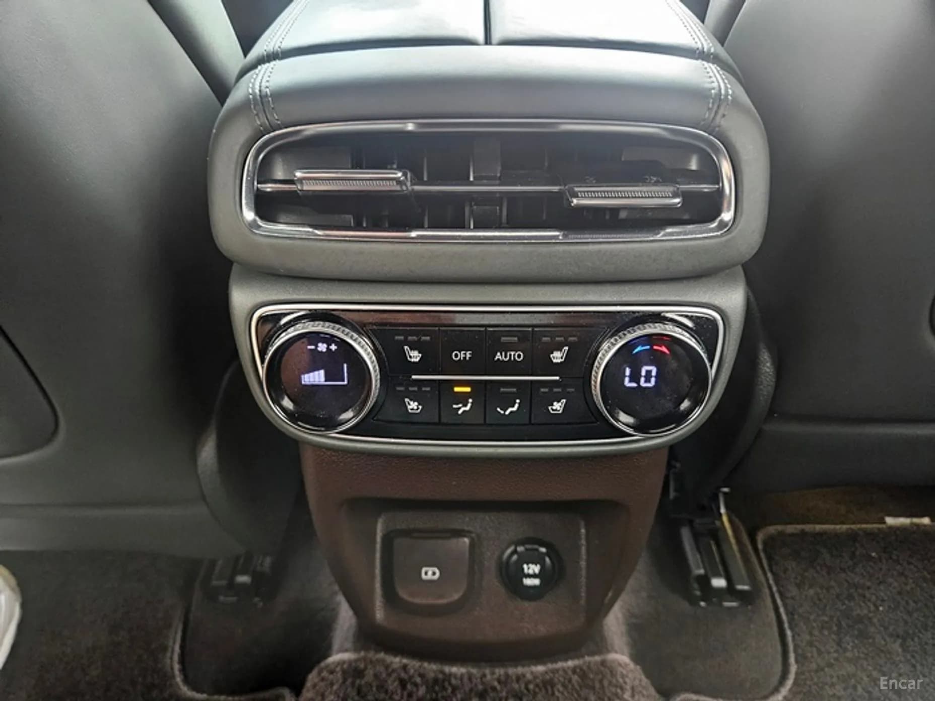 GV80