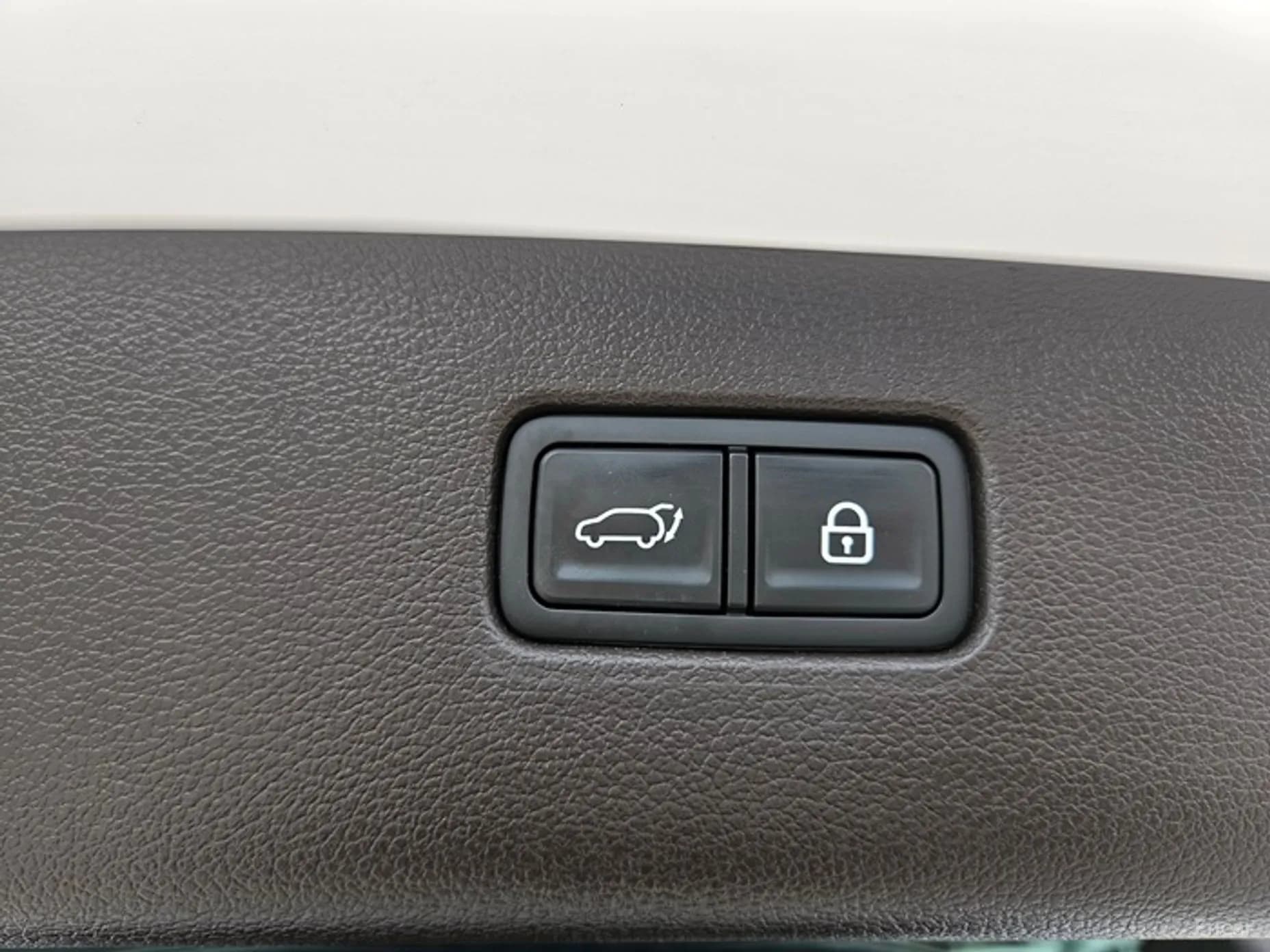 GV80