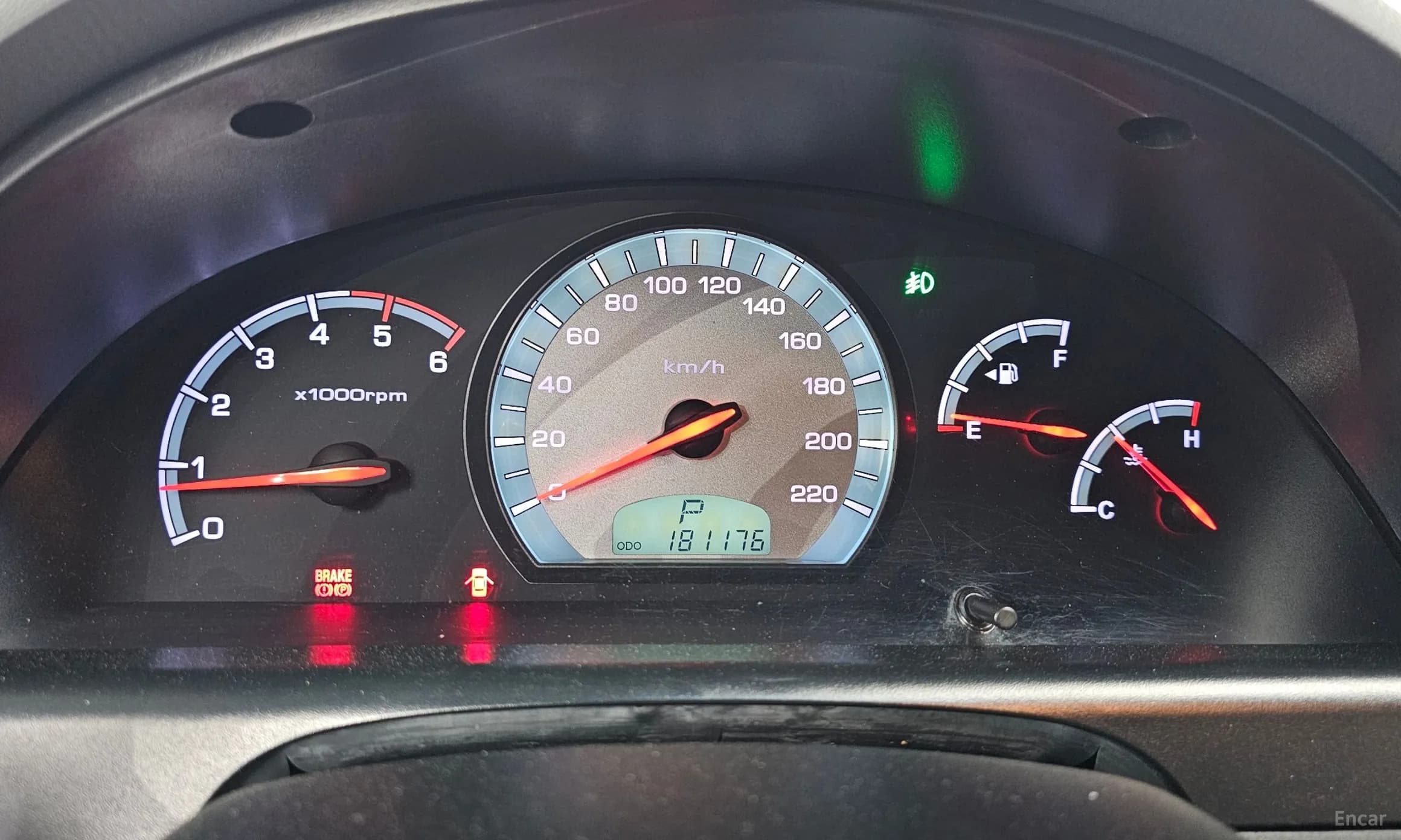 Super Rexton
