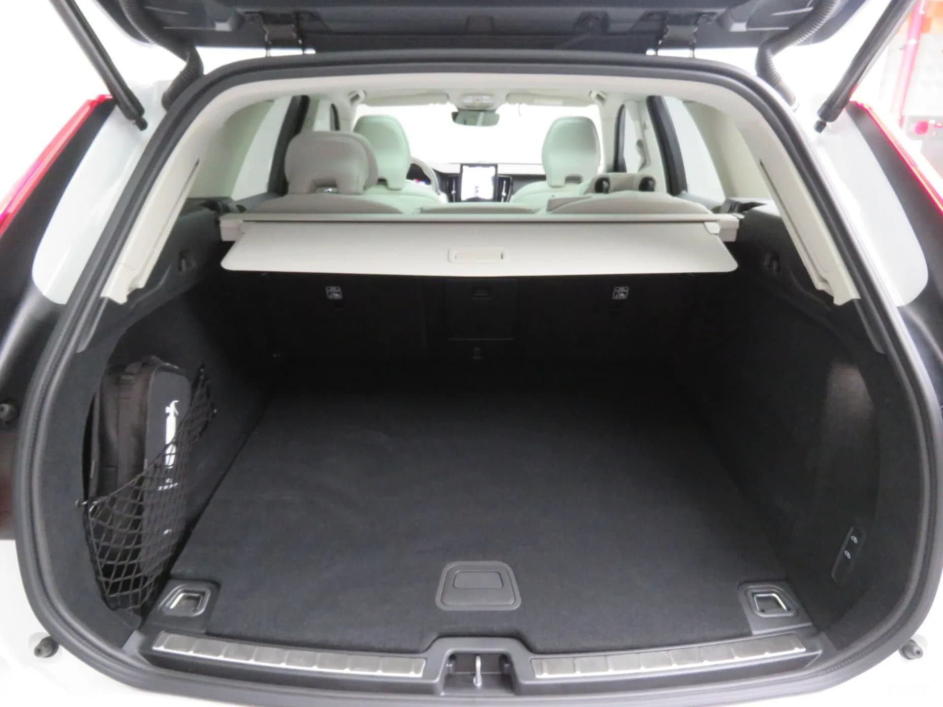 XC60 Gen 2