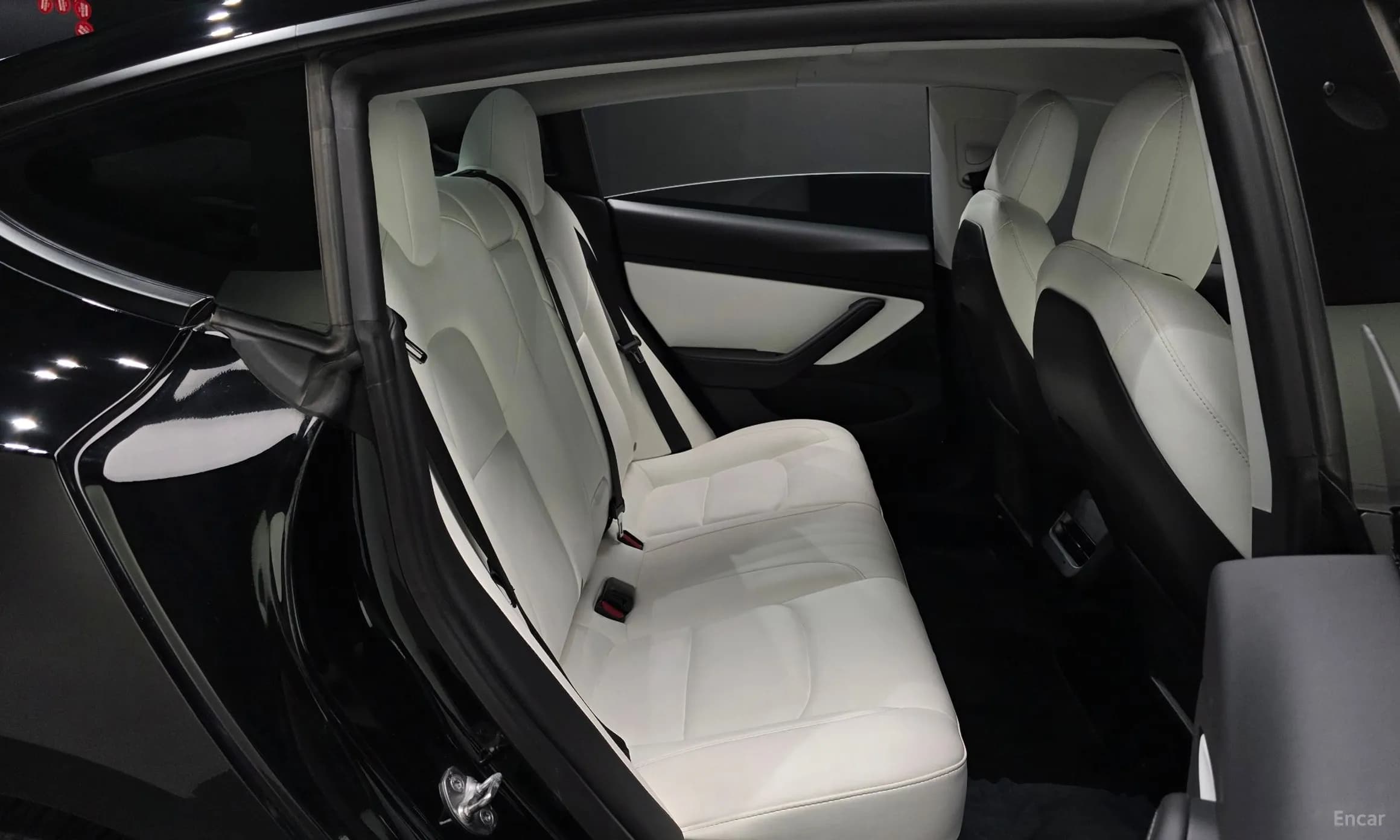 Model 3