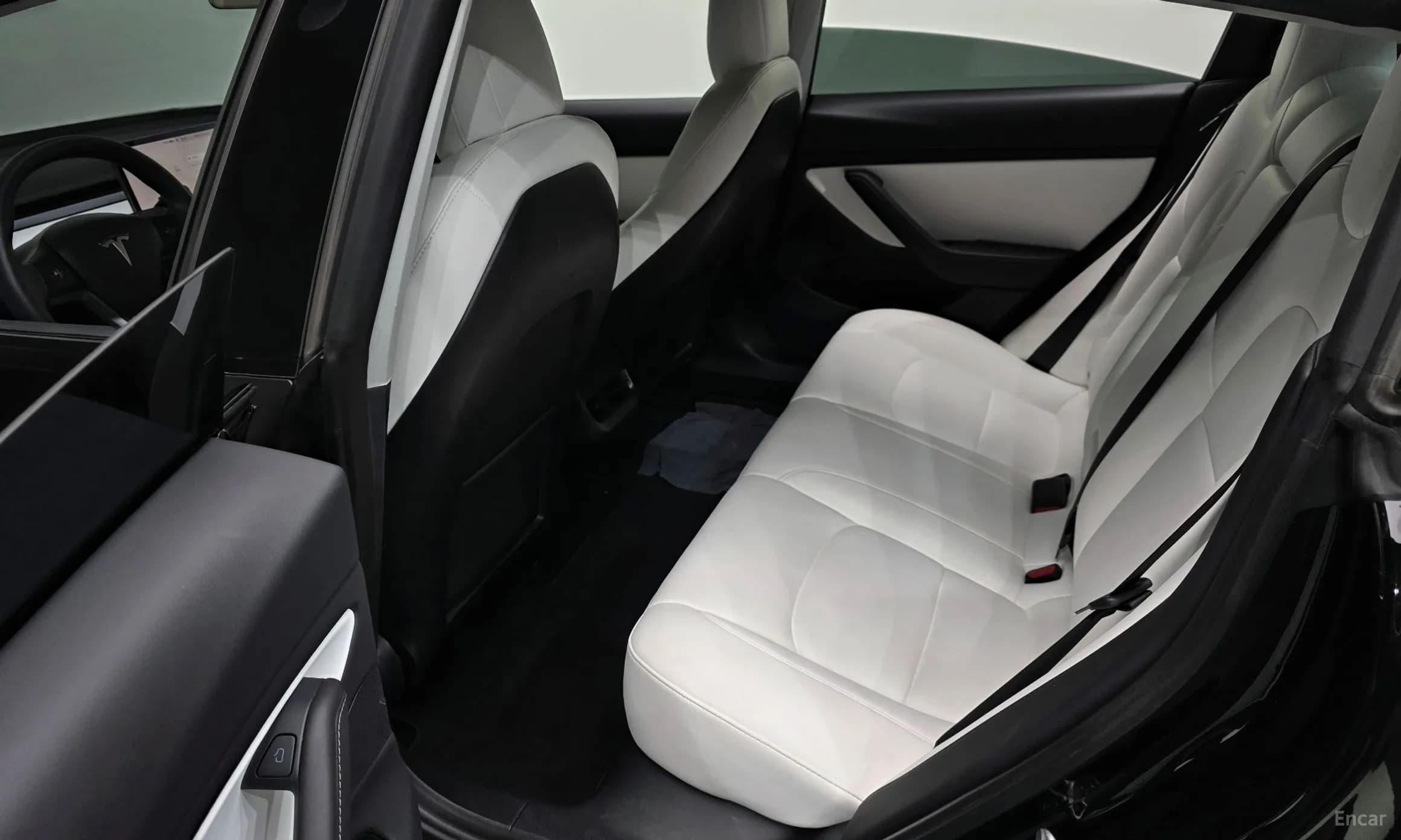 Model 3