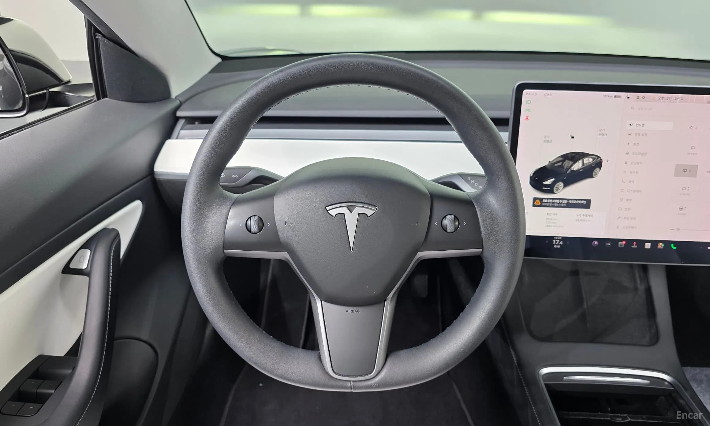 Model 3
