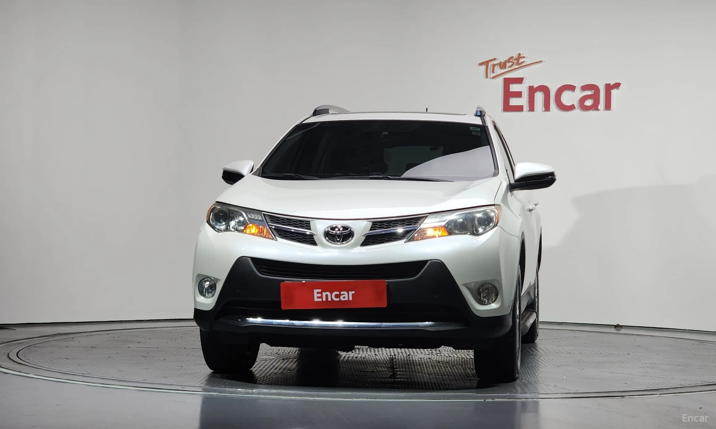 RAV4