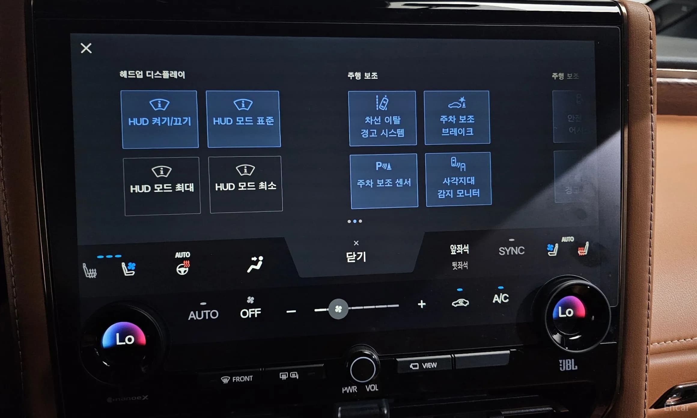 Alphard 4th Generation