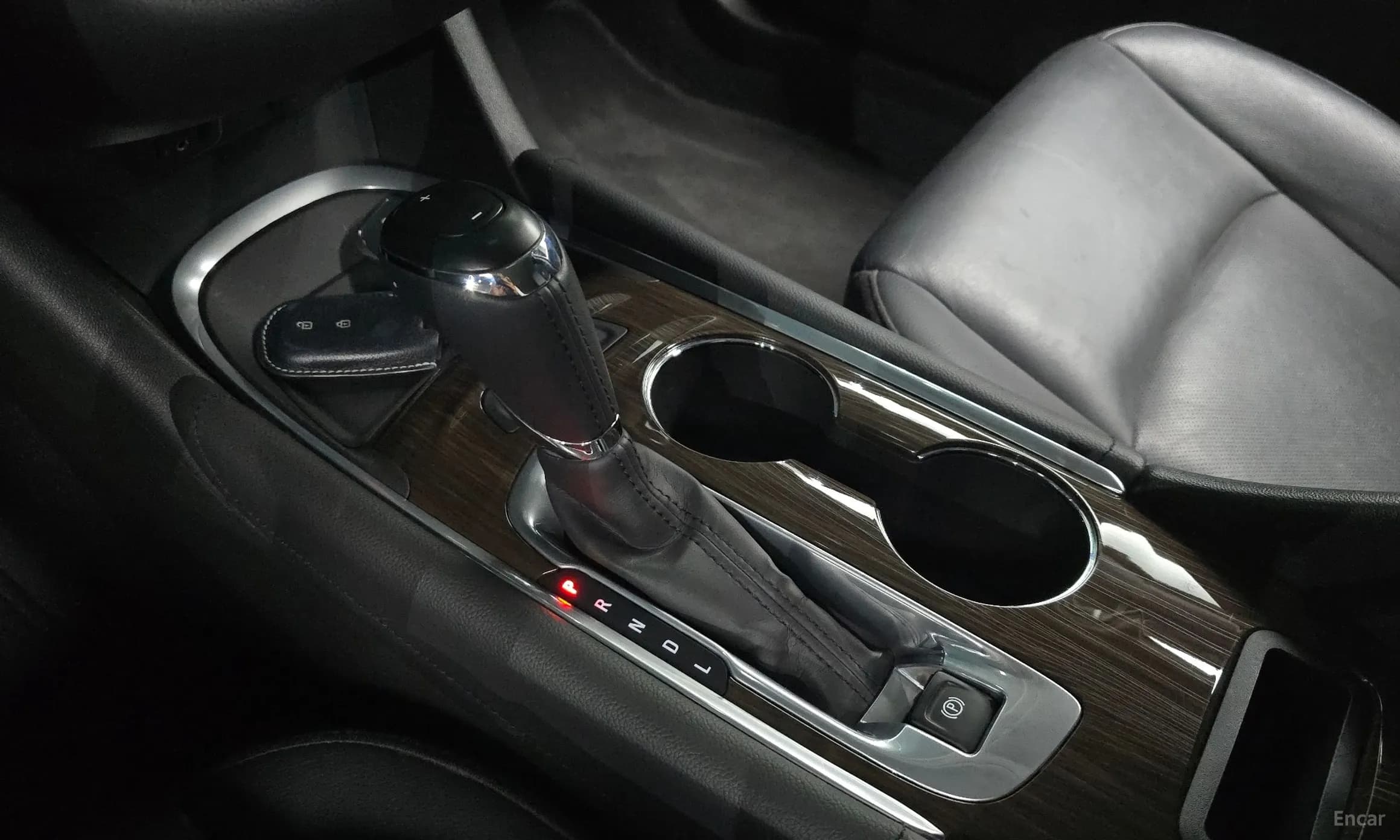Malibu