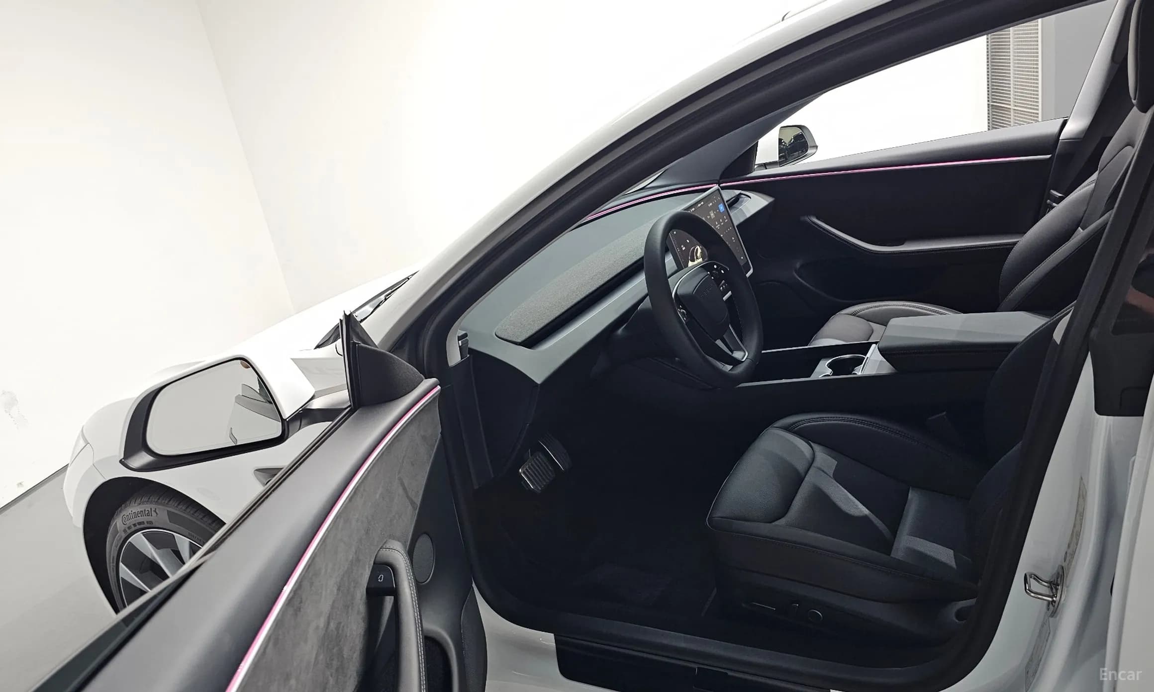 Model 3