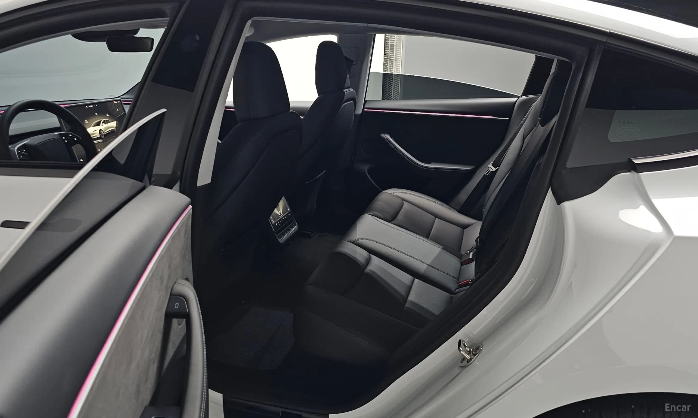 Model 3