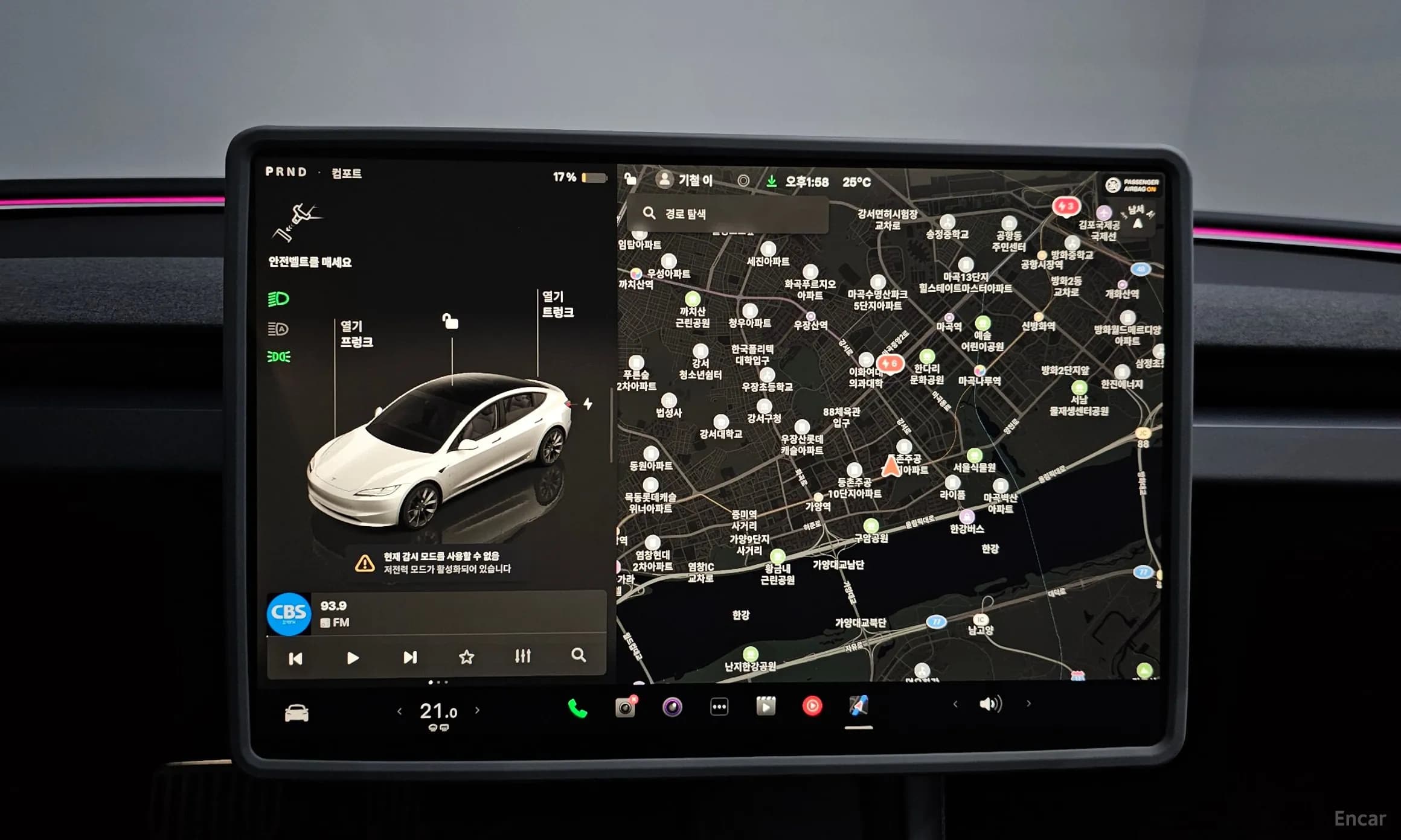 Model 3