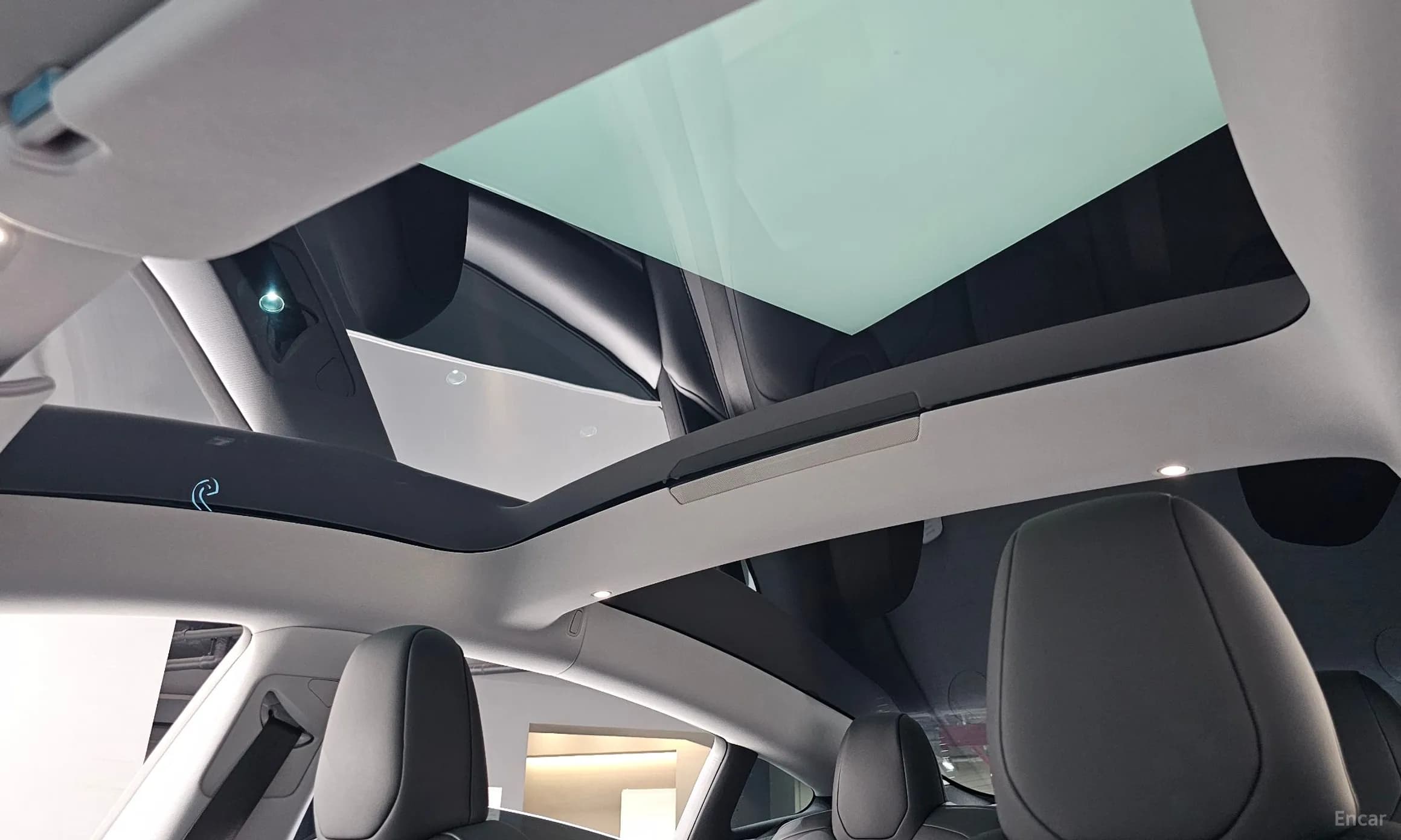 Model 3