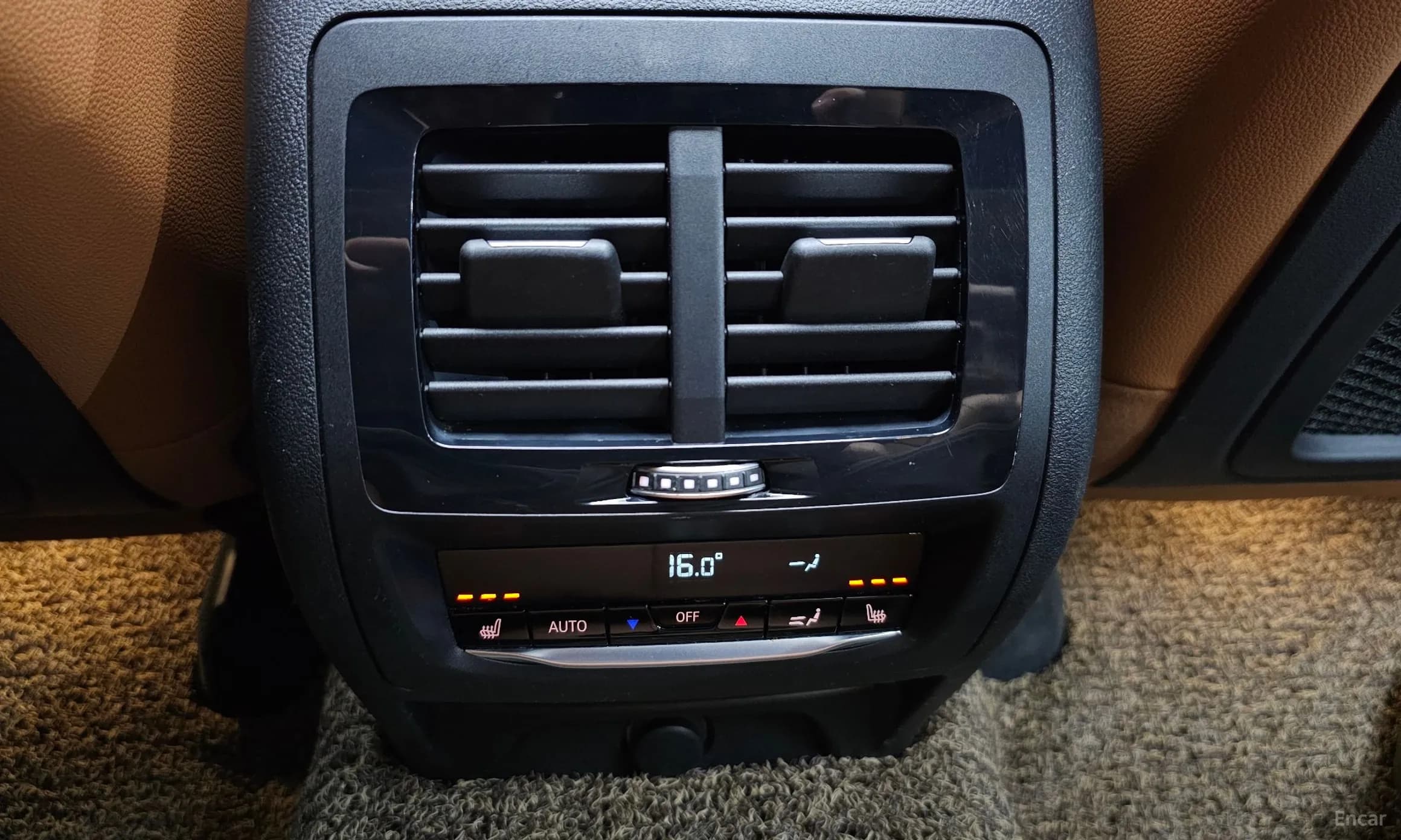 X3 (G01)