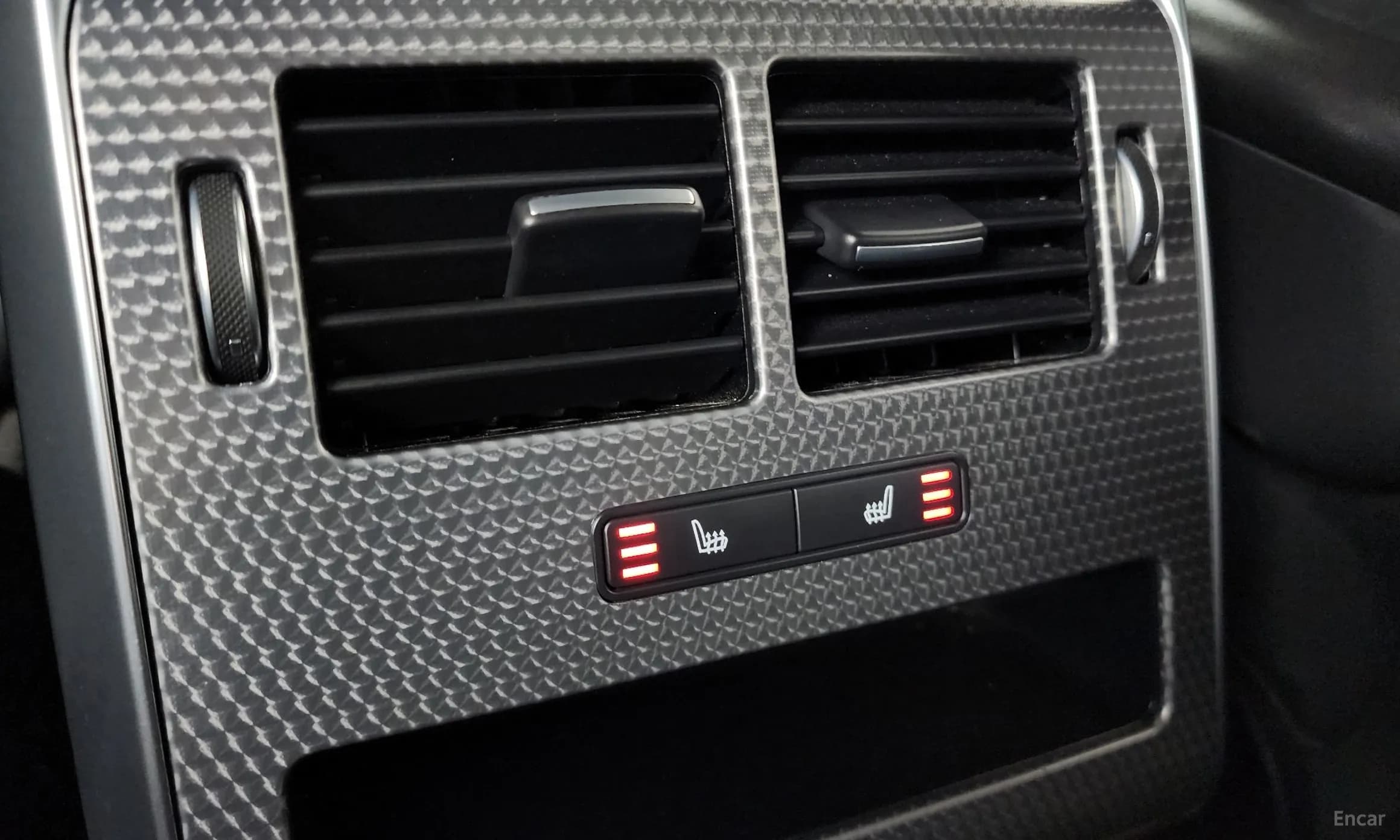 Range Rover Sport 2nd Generation