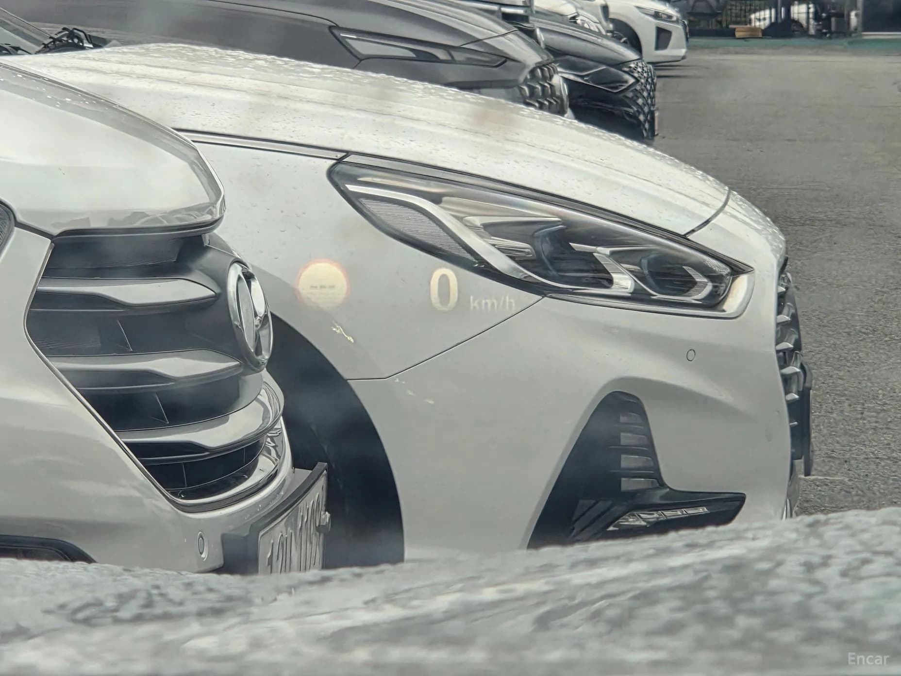 5 Series (F10)