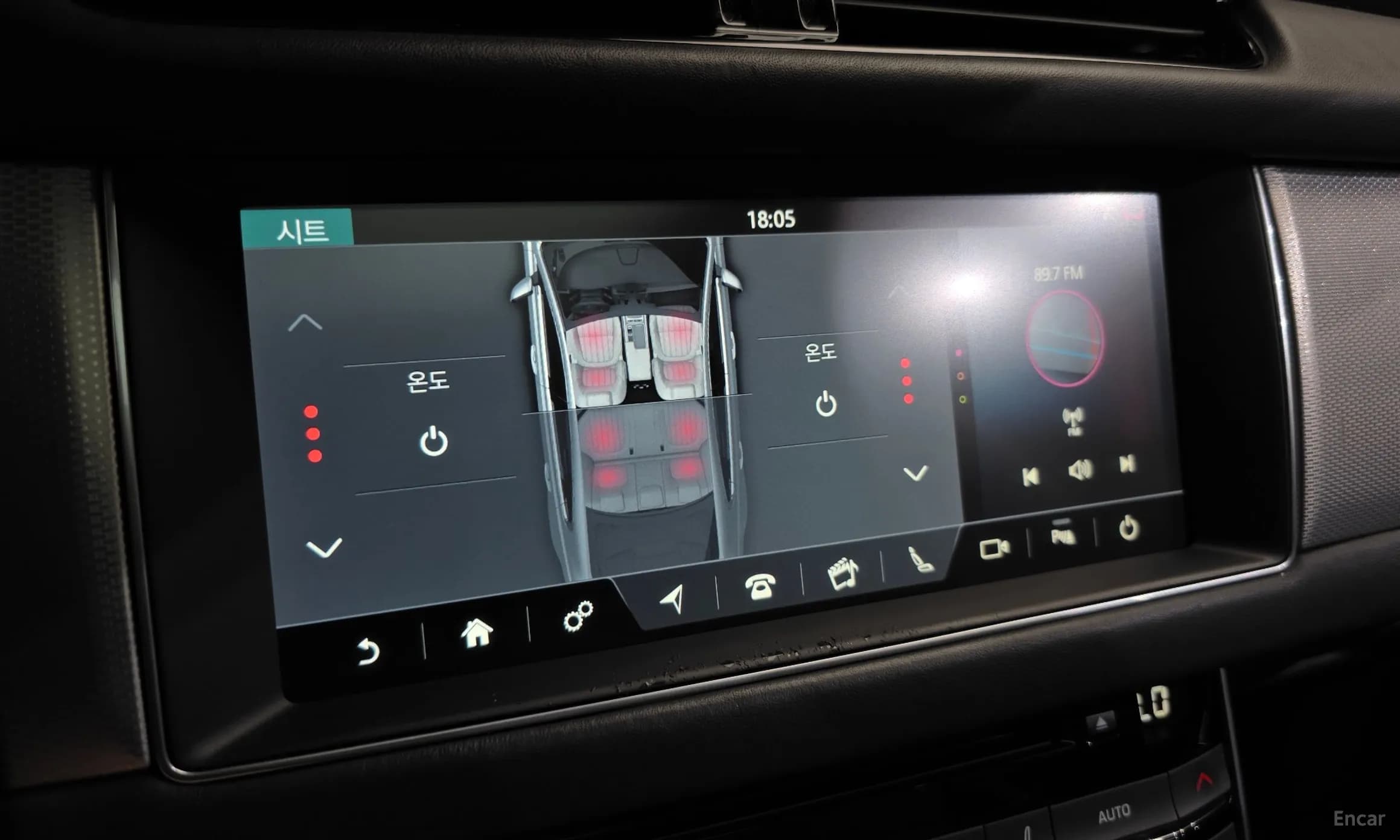 XF (x260)