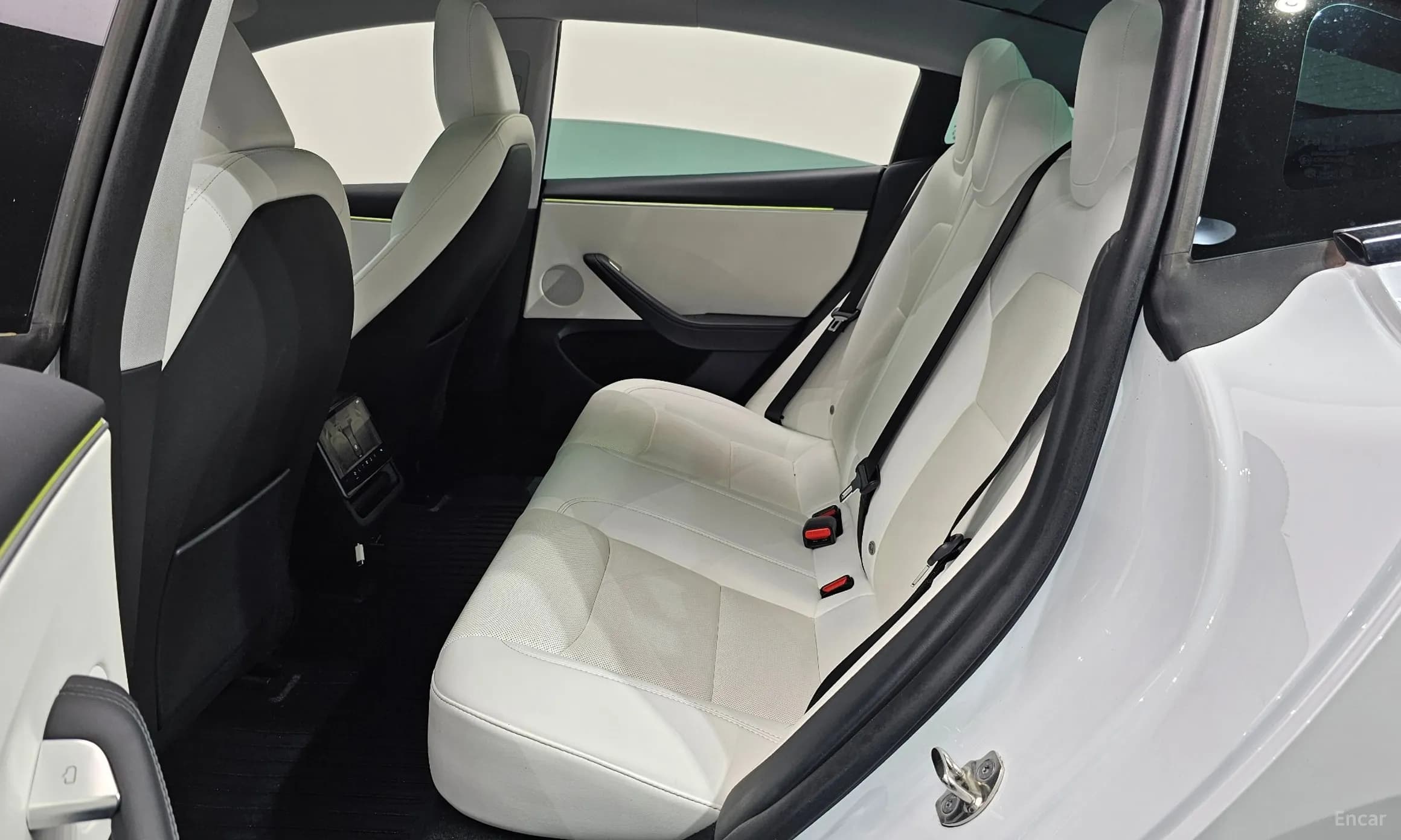 Model 3