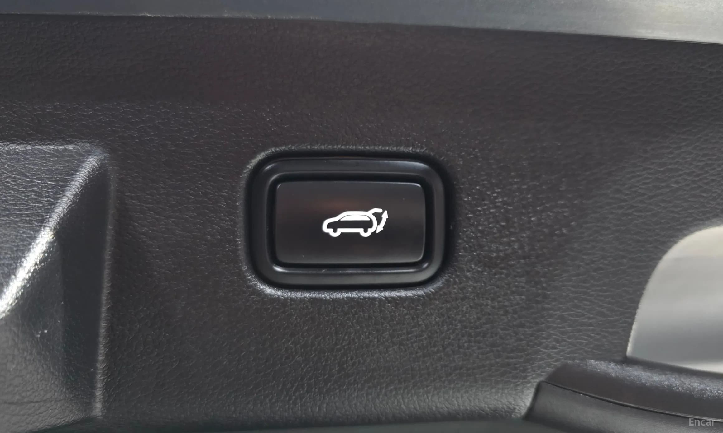 Sportage 5th Generation Hybrid