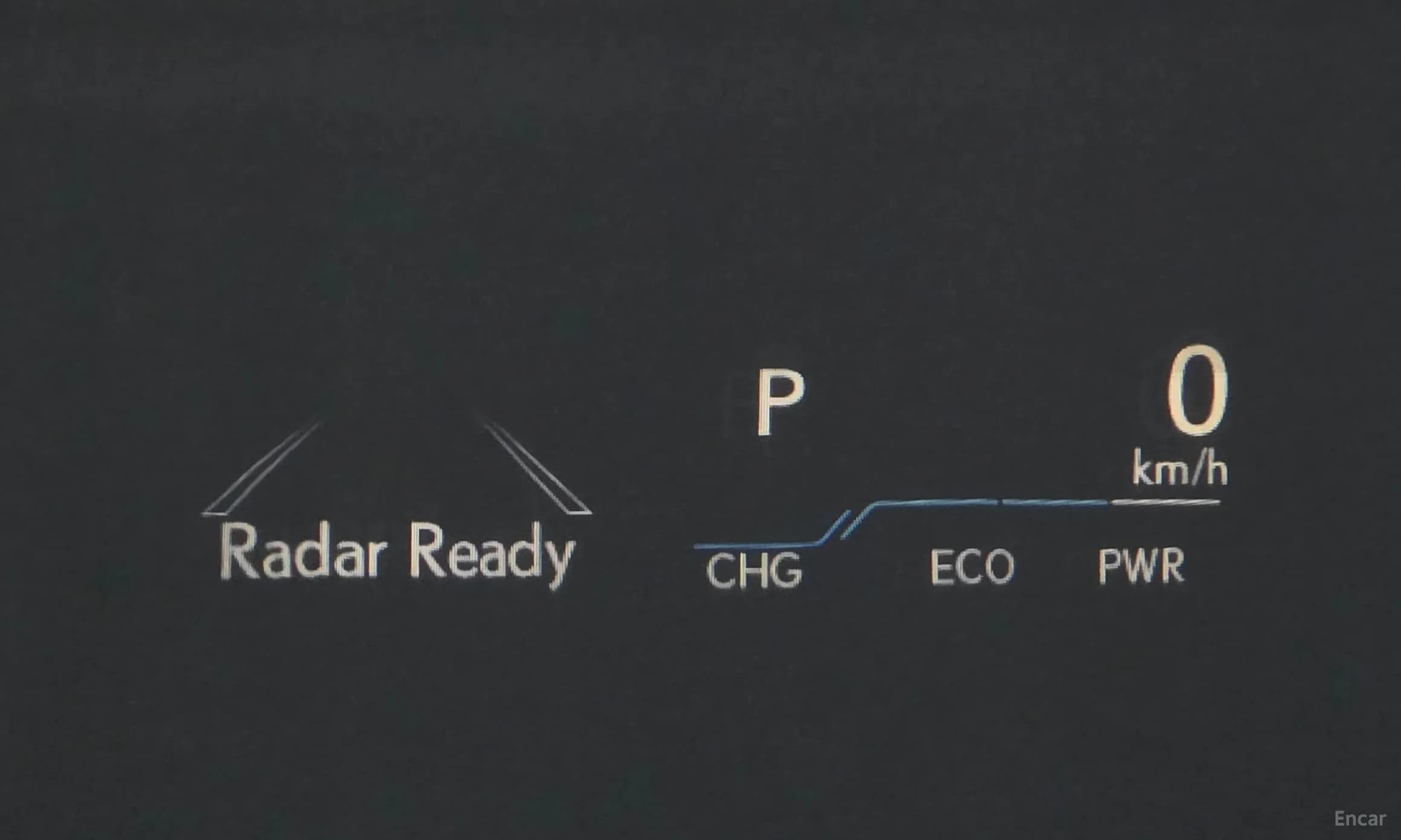 ES300h 7th Generation