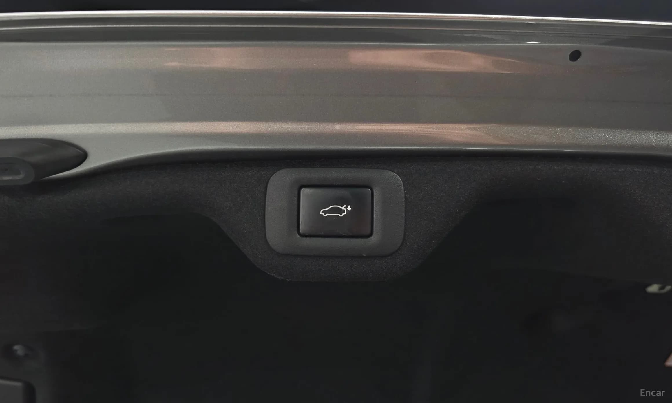 ES300h 7th Generation