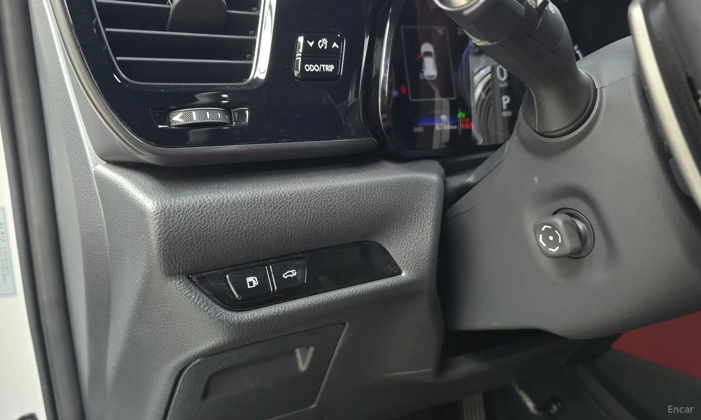 NX350h Gen 2