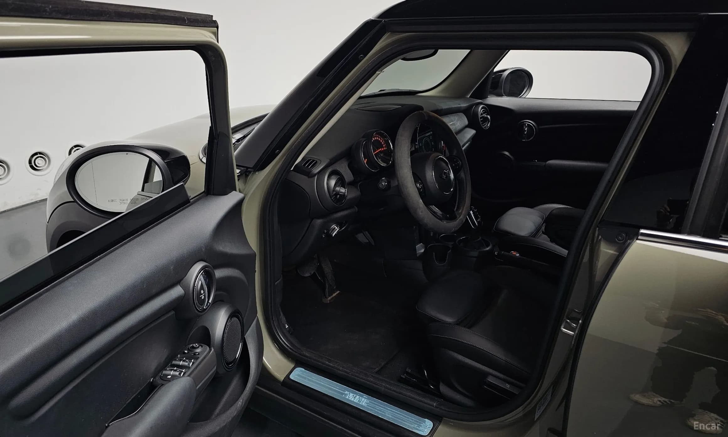 Cooper