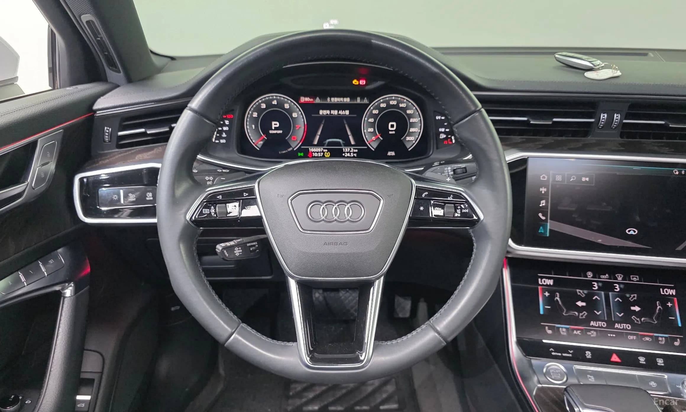 A6 (C8)