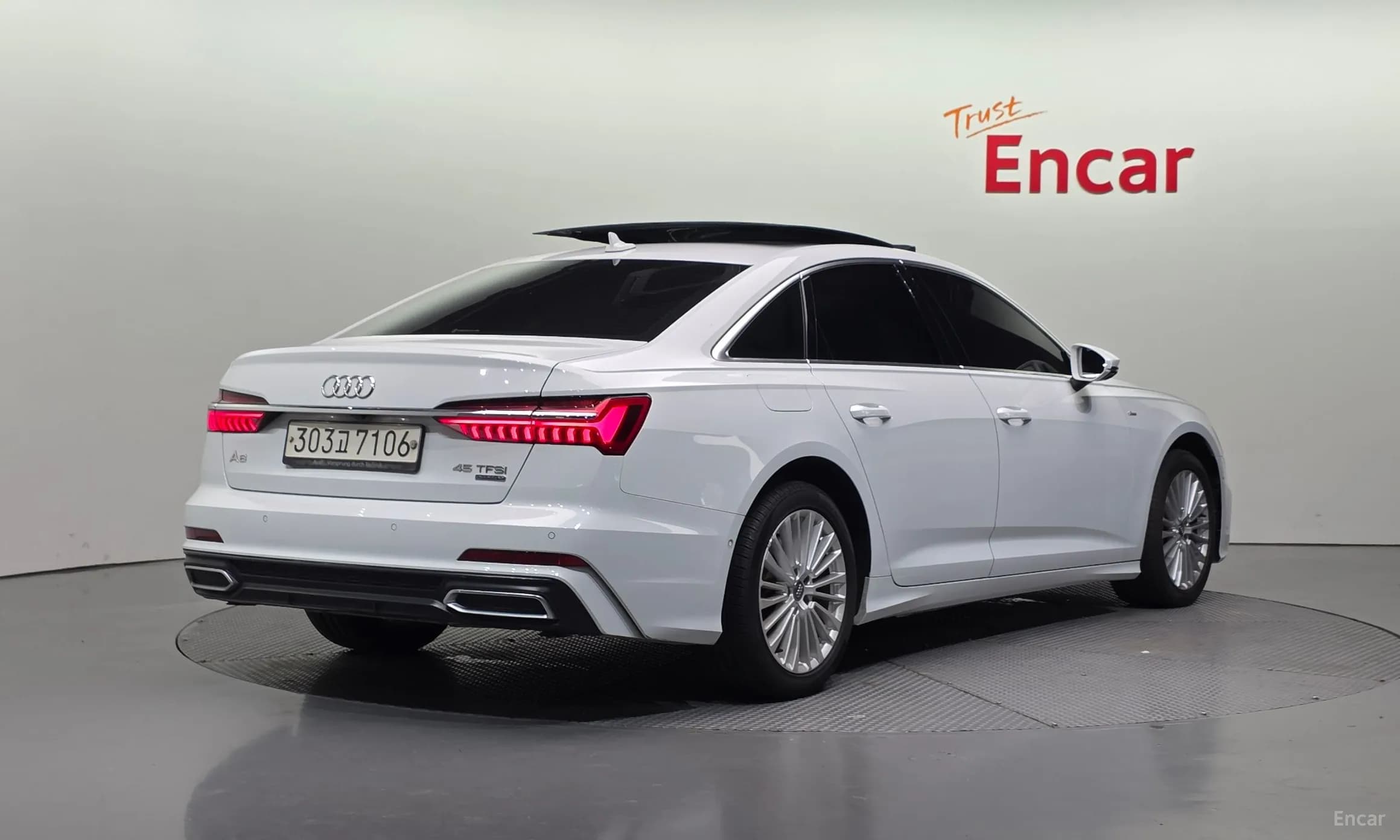 A6 (C8)
