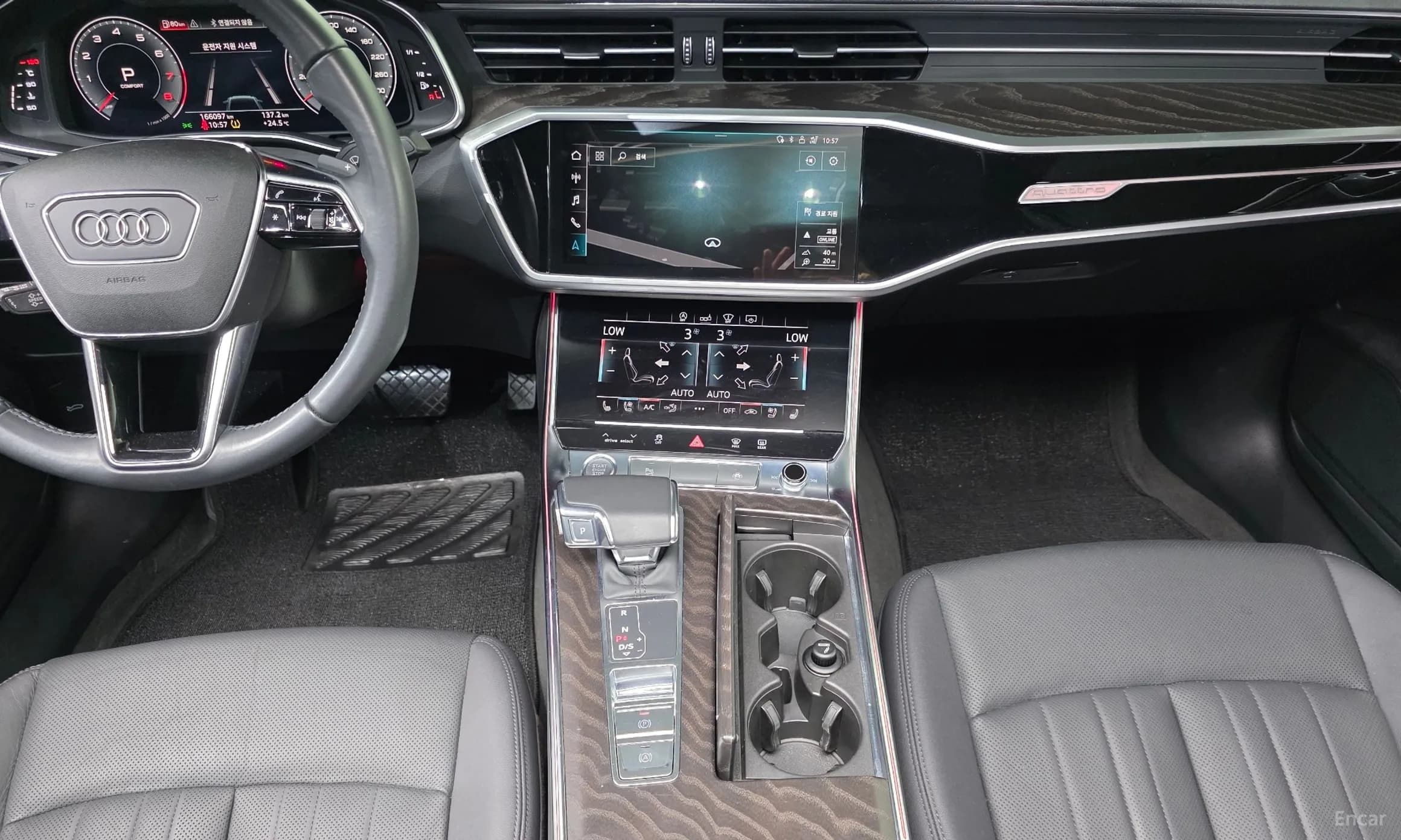 A6 (C8)