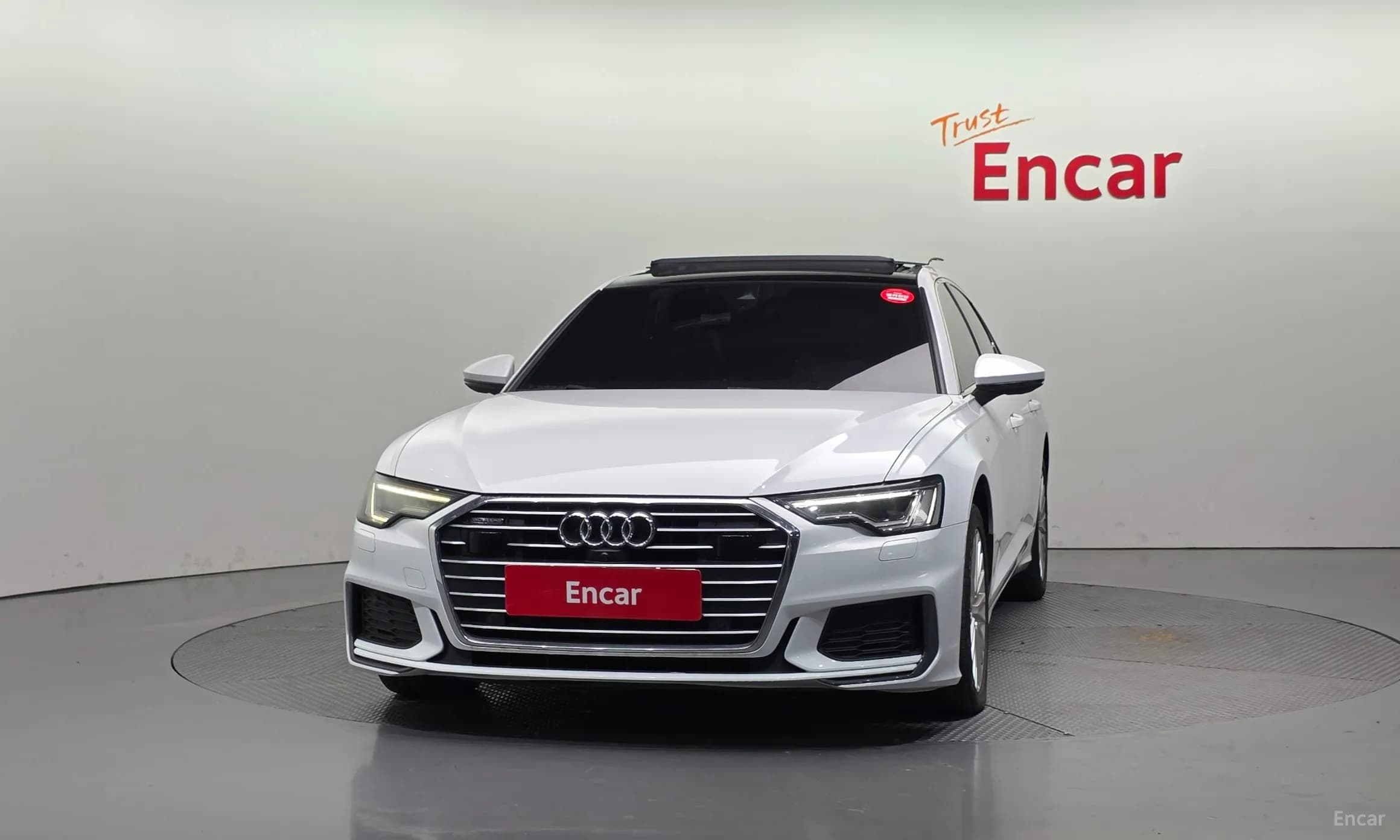 A6 (C8)