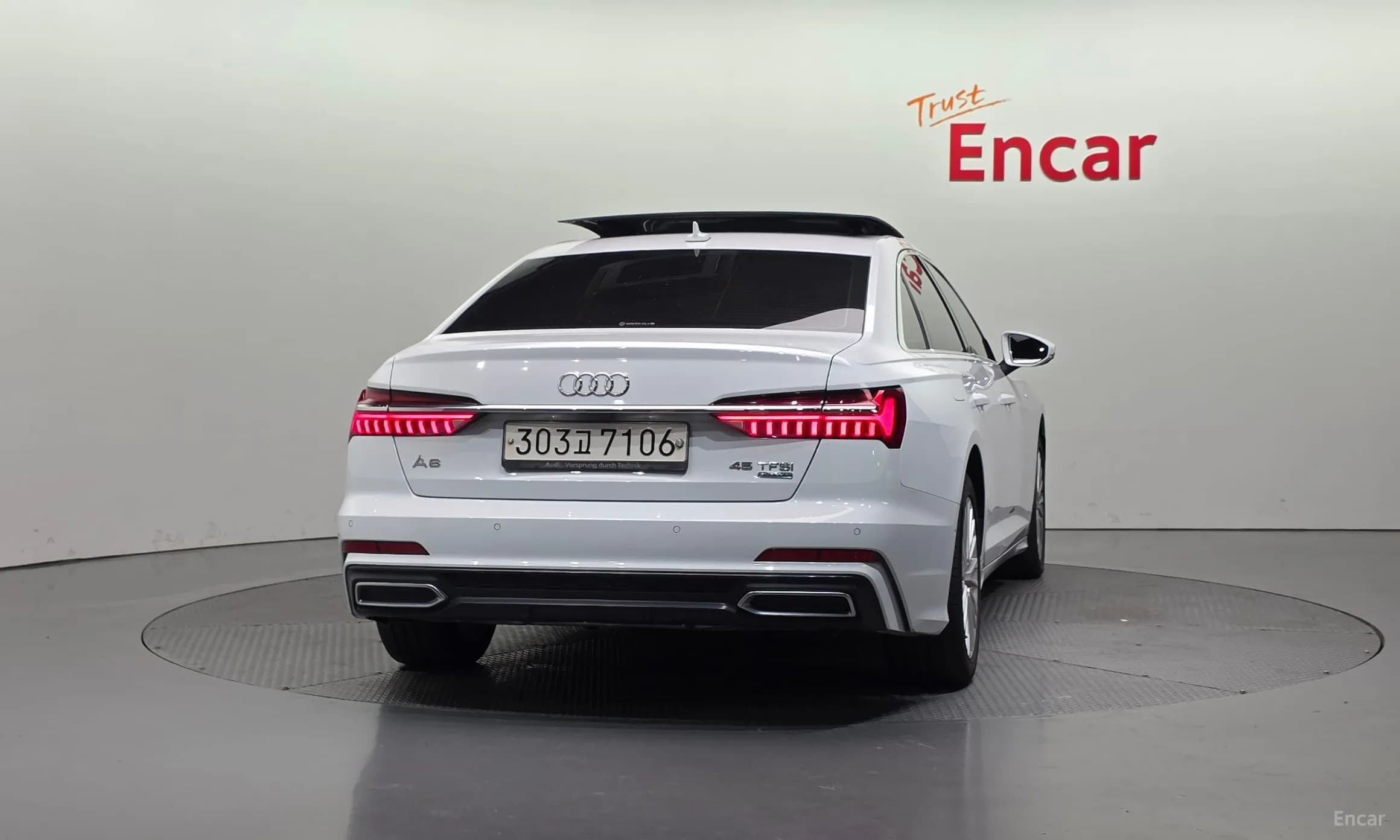 A6 (C8)